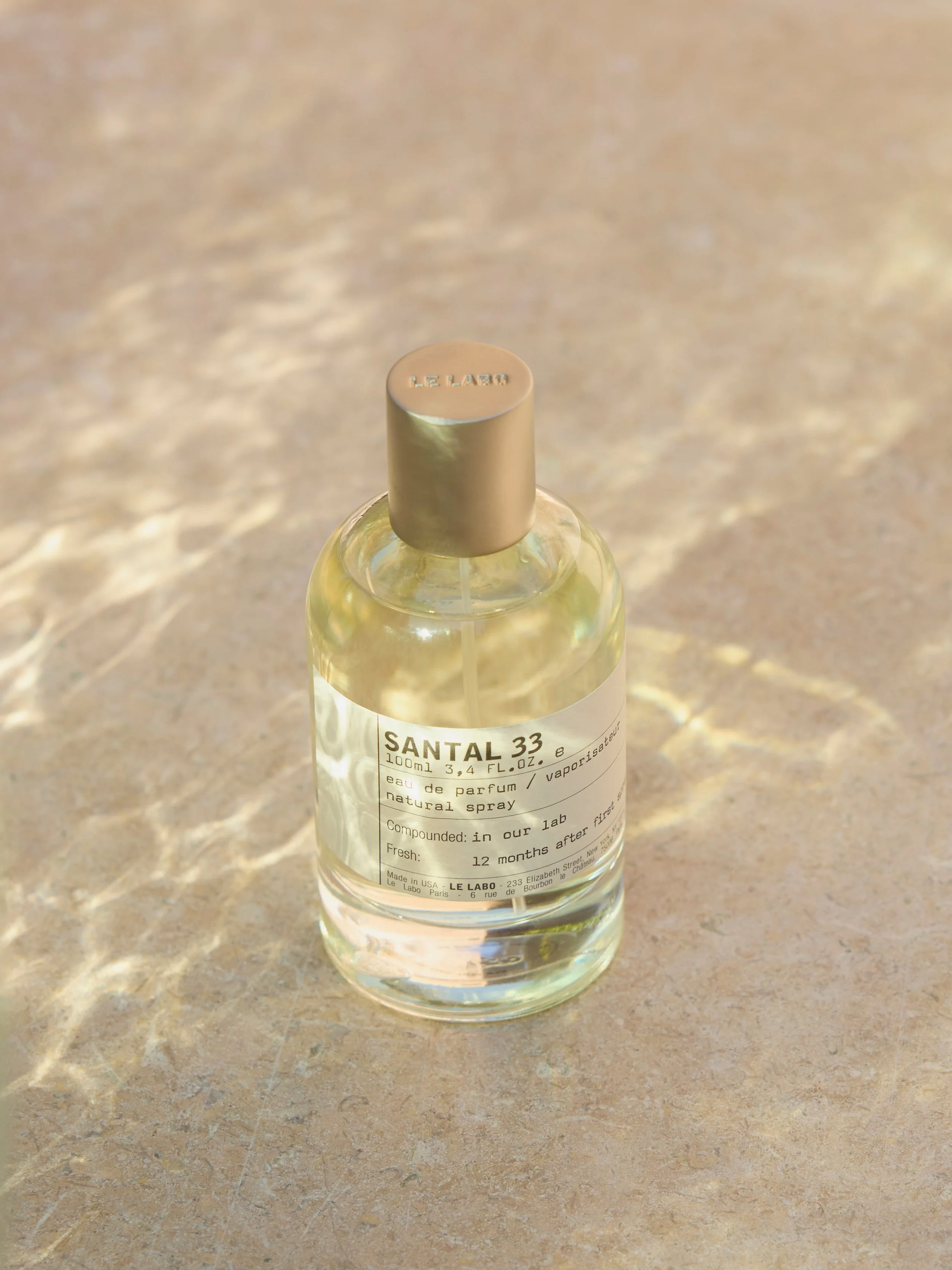 Le Labo - 3x4 portrait close up.jpg