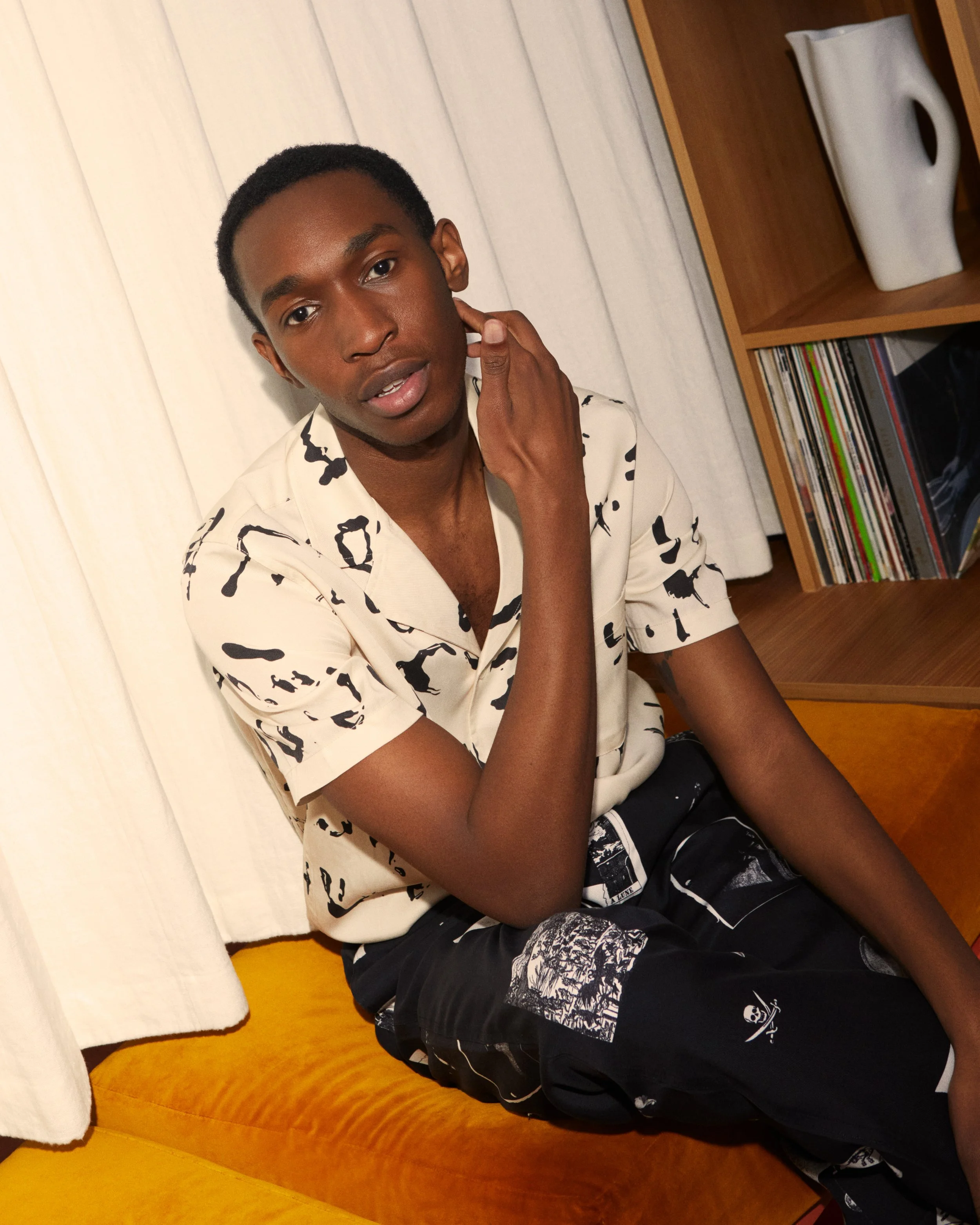 MW - Soulland - Social Crop - V2.jpg
