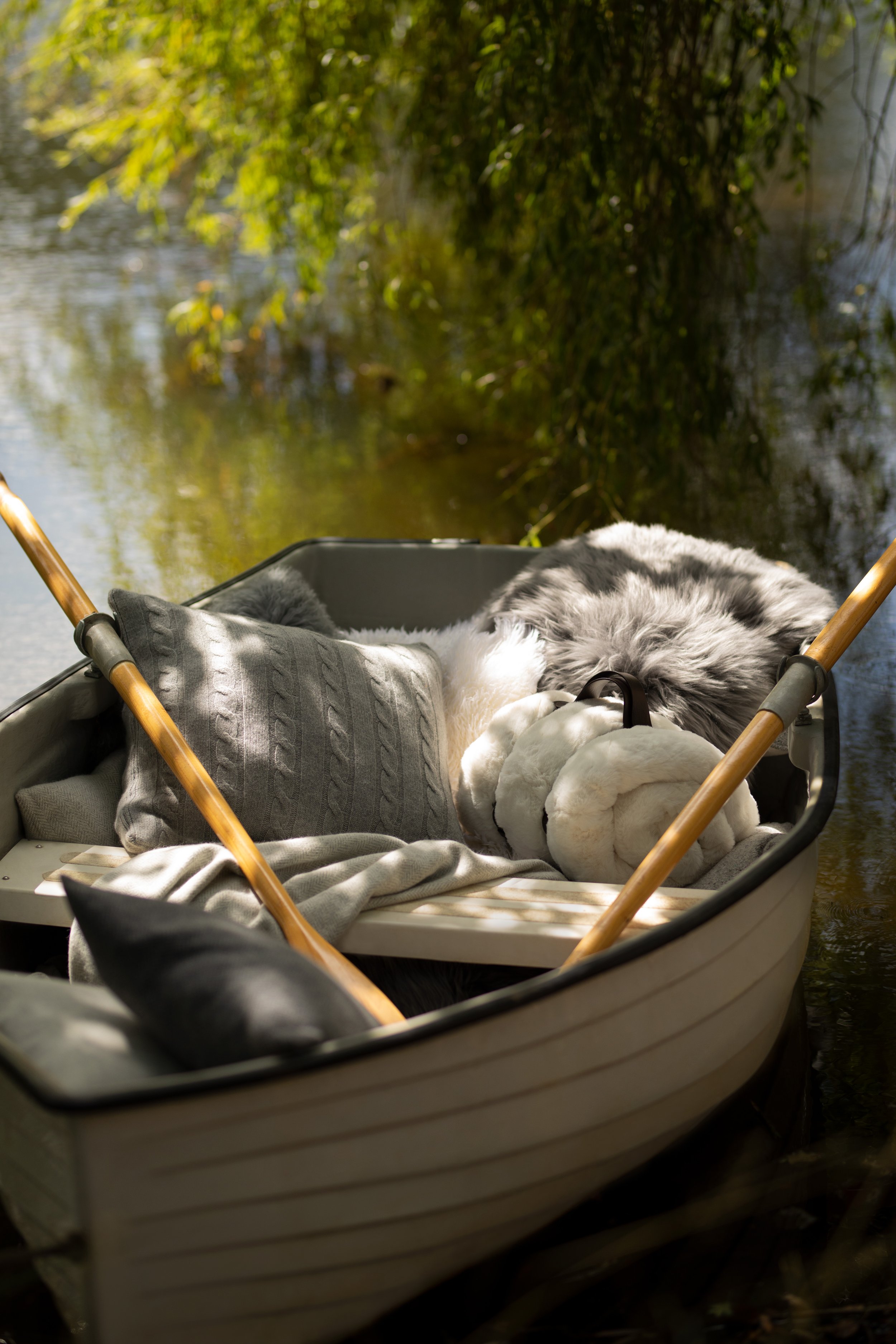 Boat - home accessories - portrait.jpg
