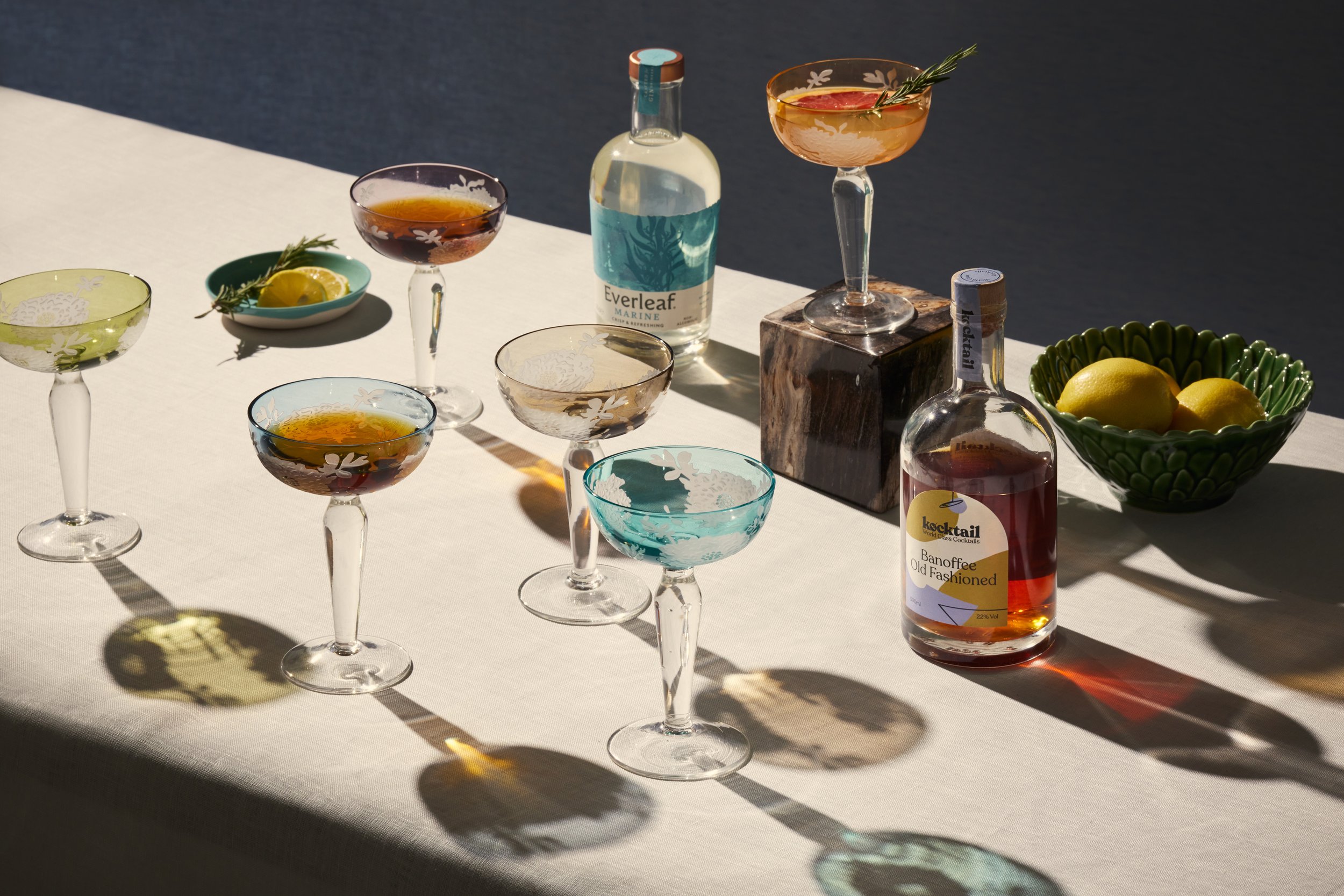 Cocktails - Landscape.jpg