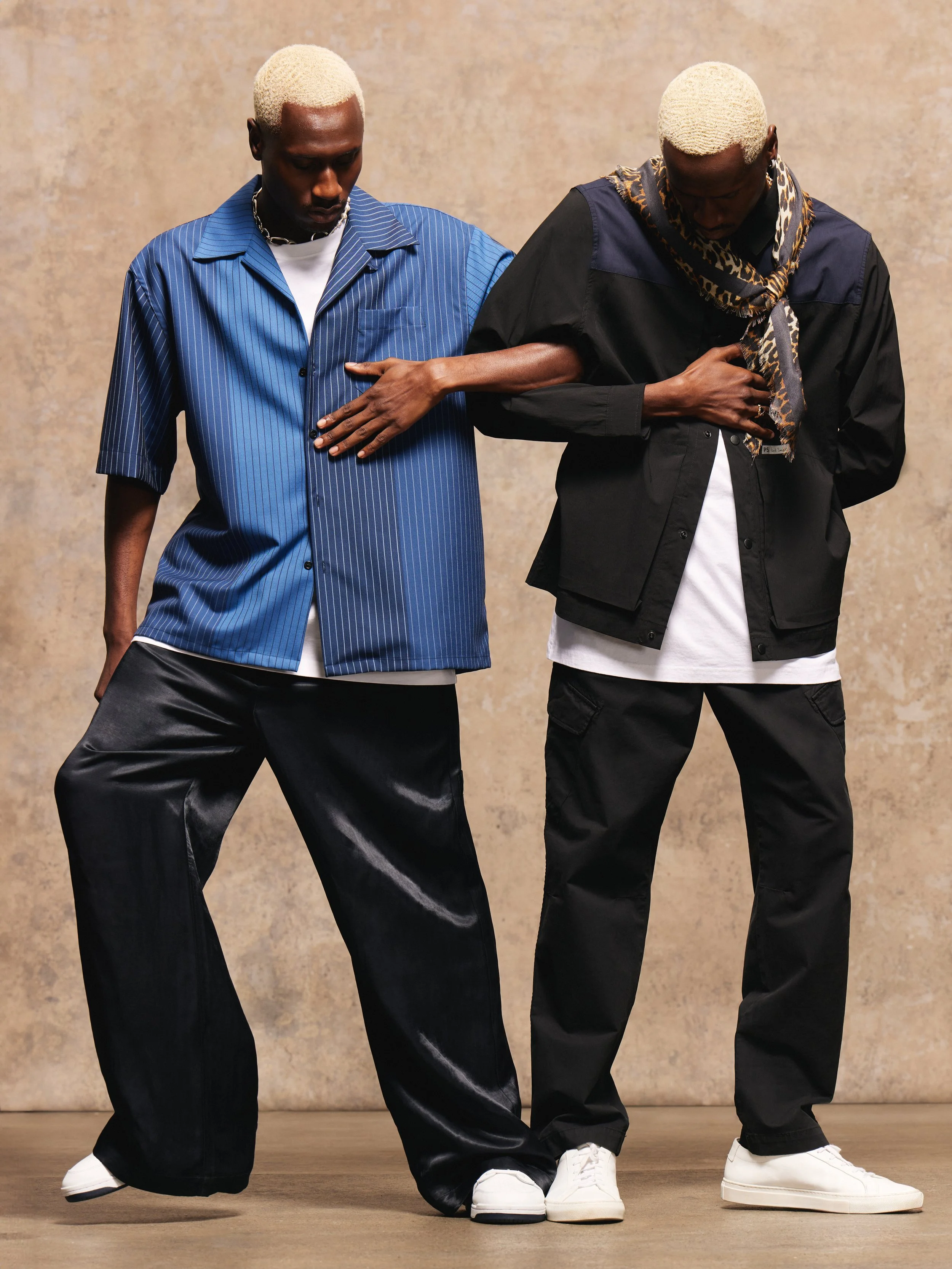 Marni and Paul Smith - 3x4 portrait.jpg