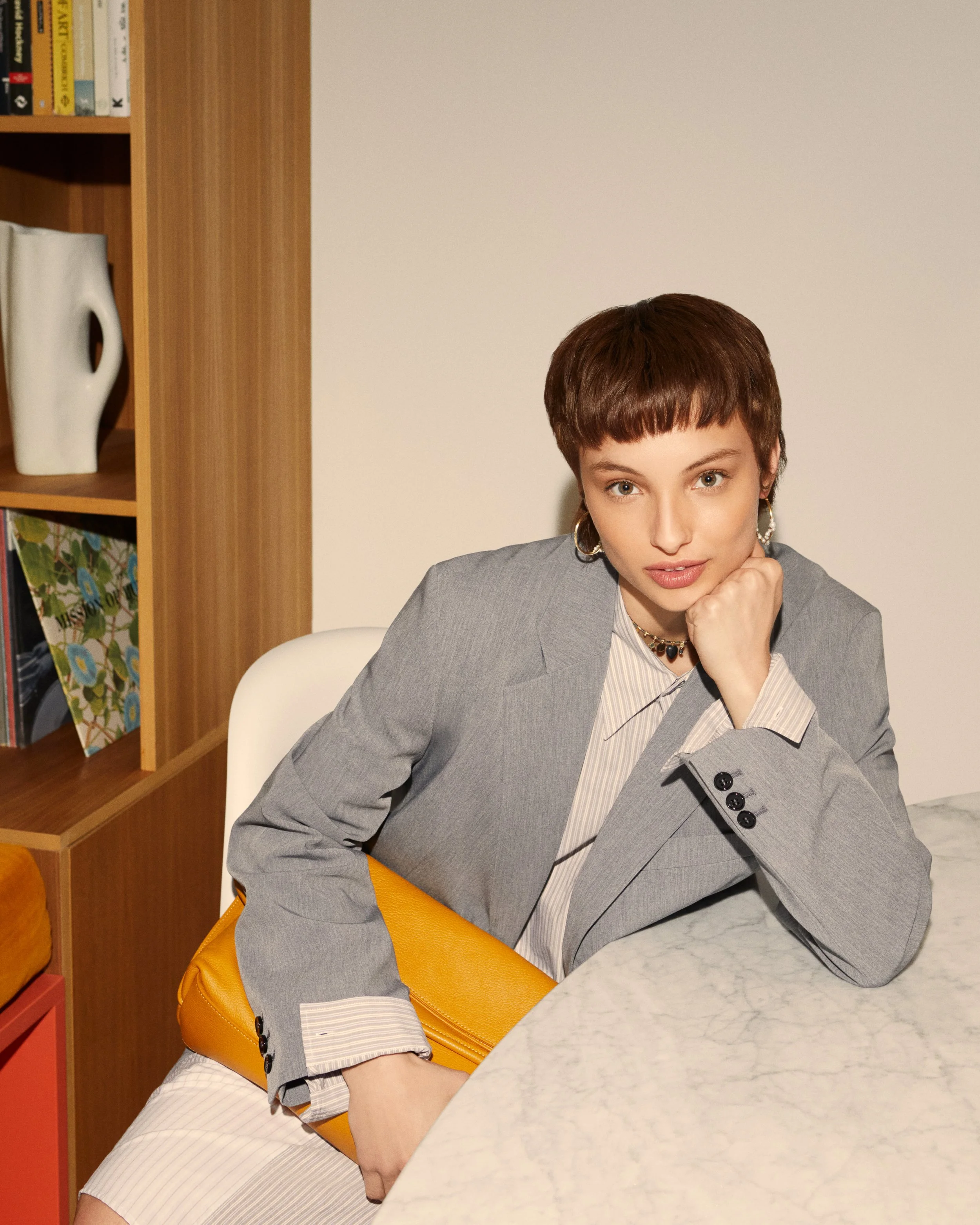 WW - MSGM - Social Crop V2.jpg