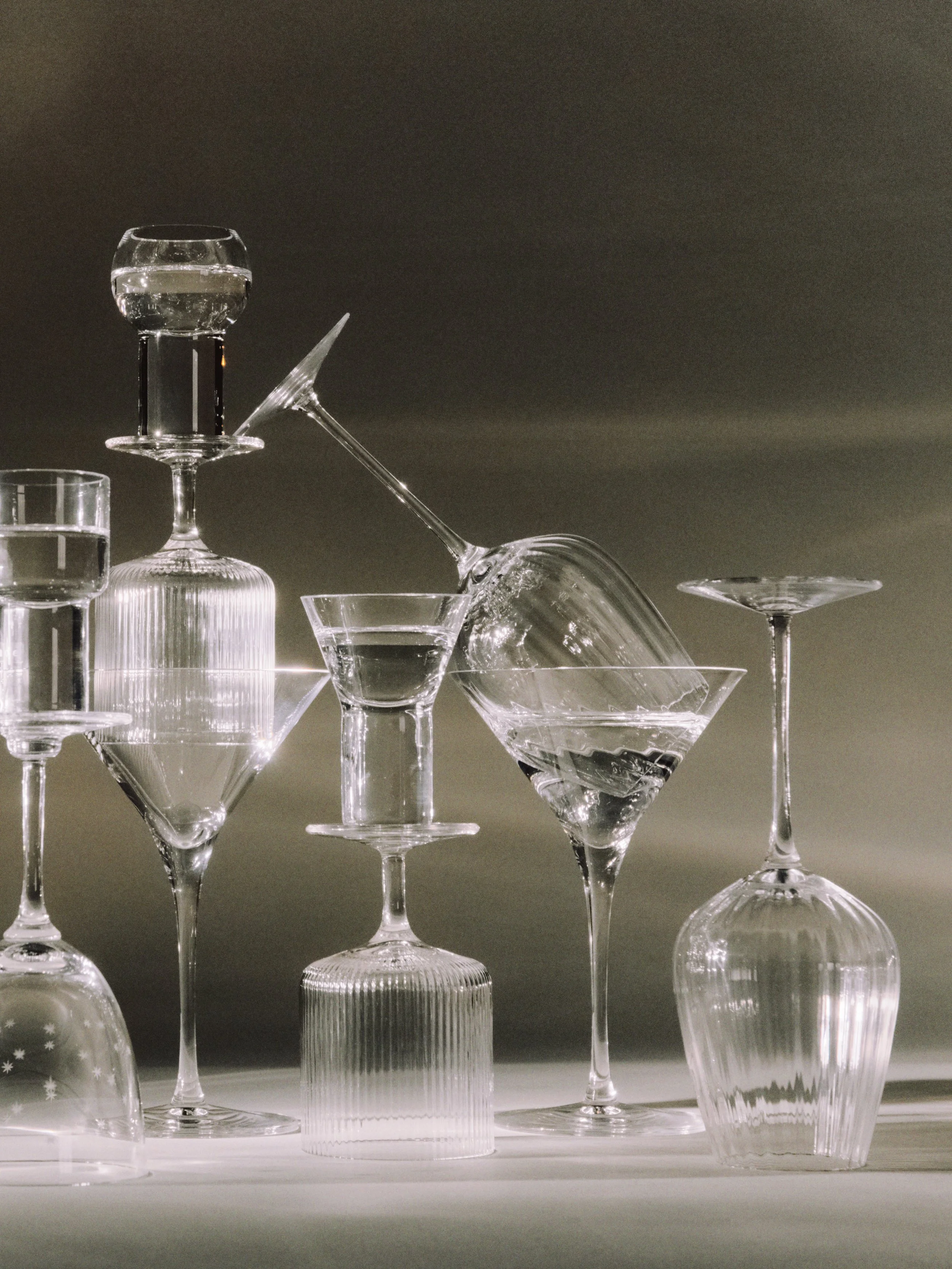 Glassware - 3x4 portrait - v1.jpg