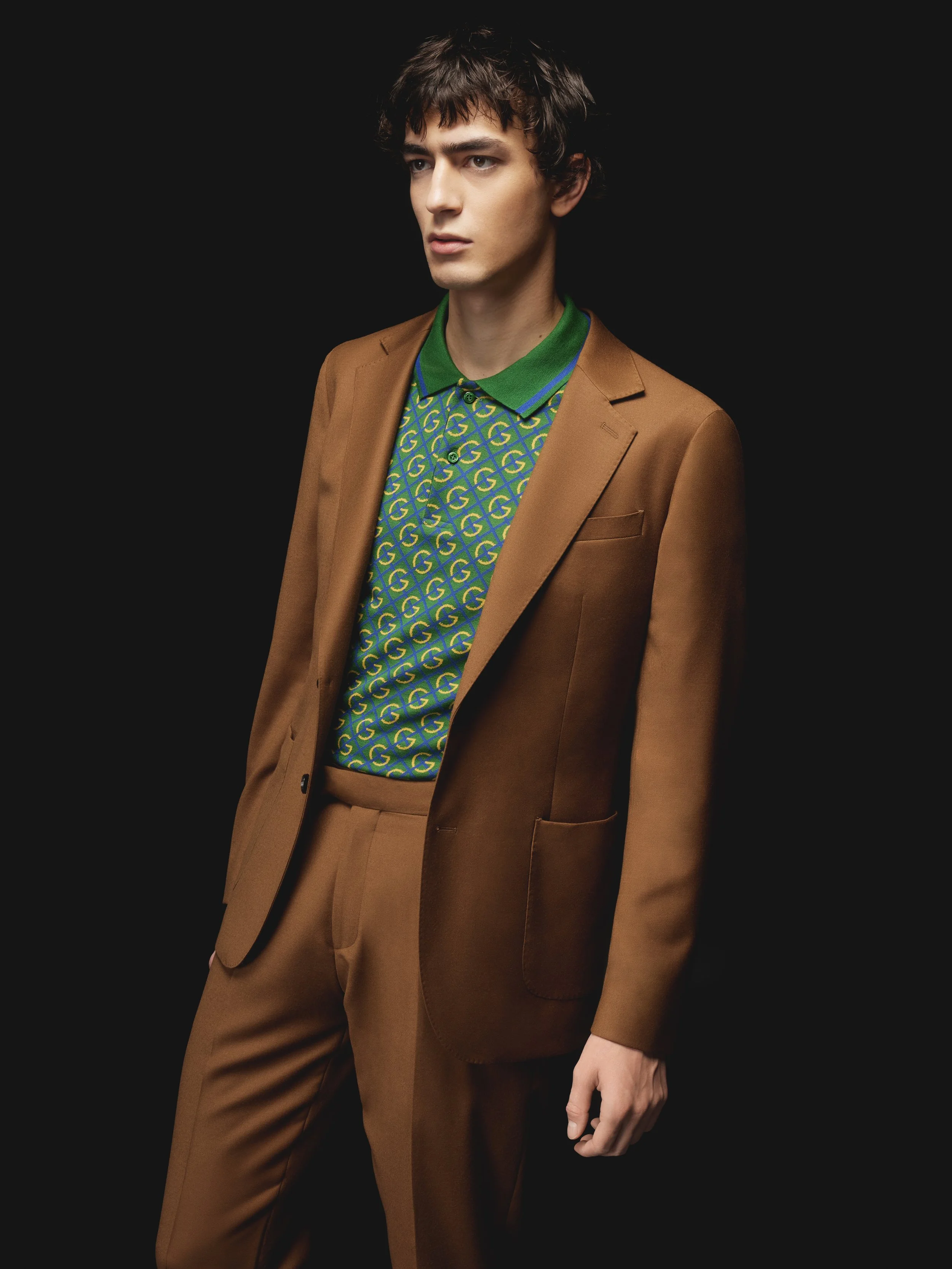 Gant and Reiss - 3x4 - portrait close up.jpg