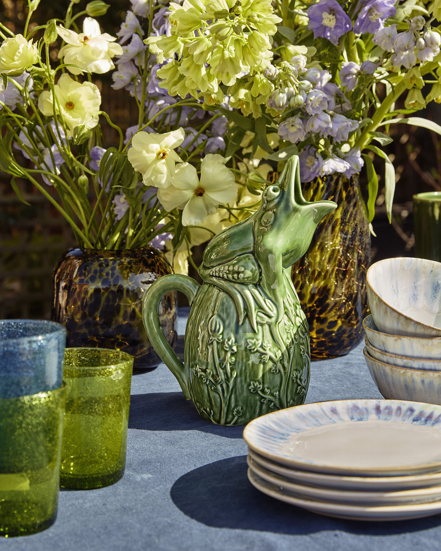 all together now Frog jug.jpg