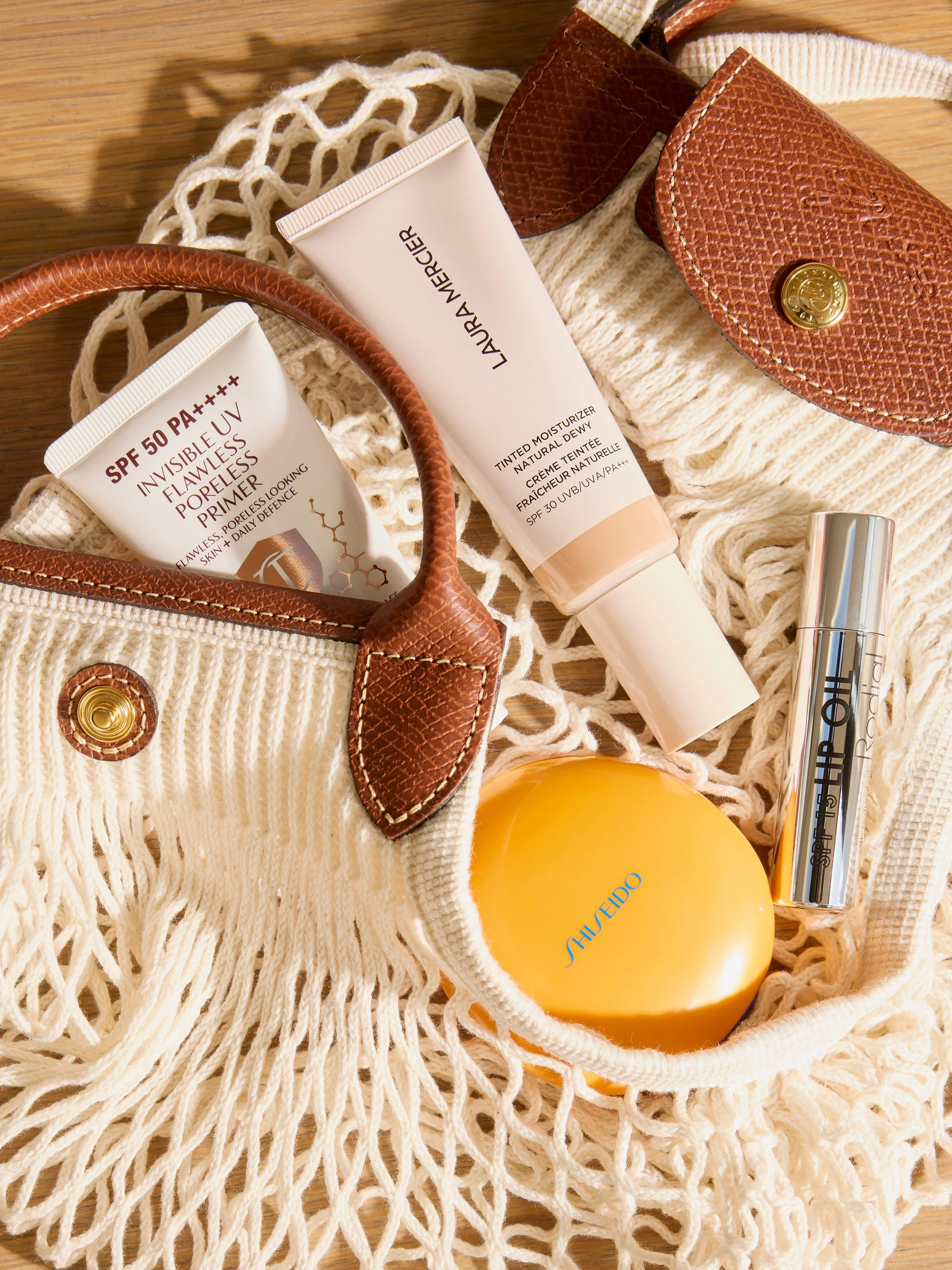 Makeup with SPF - 3x4 portrait.jpg
