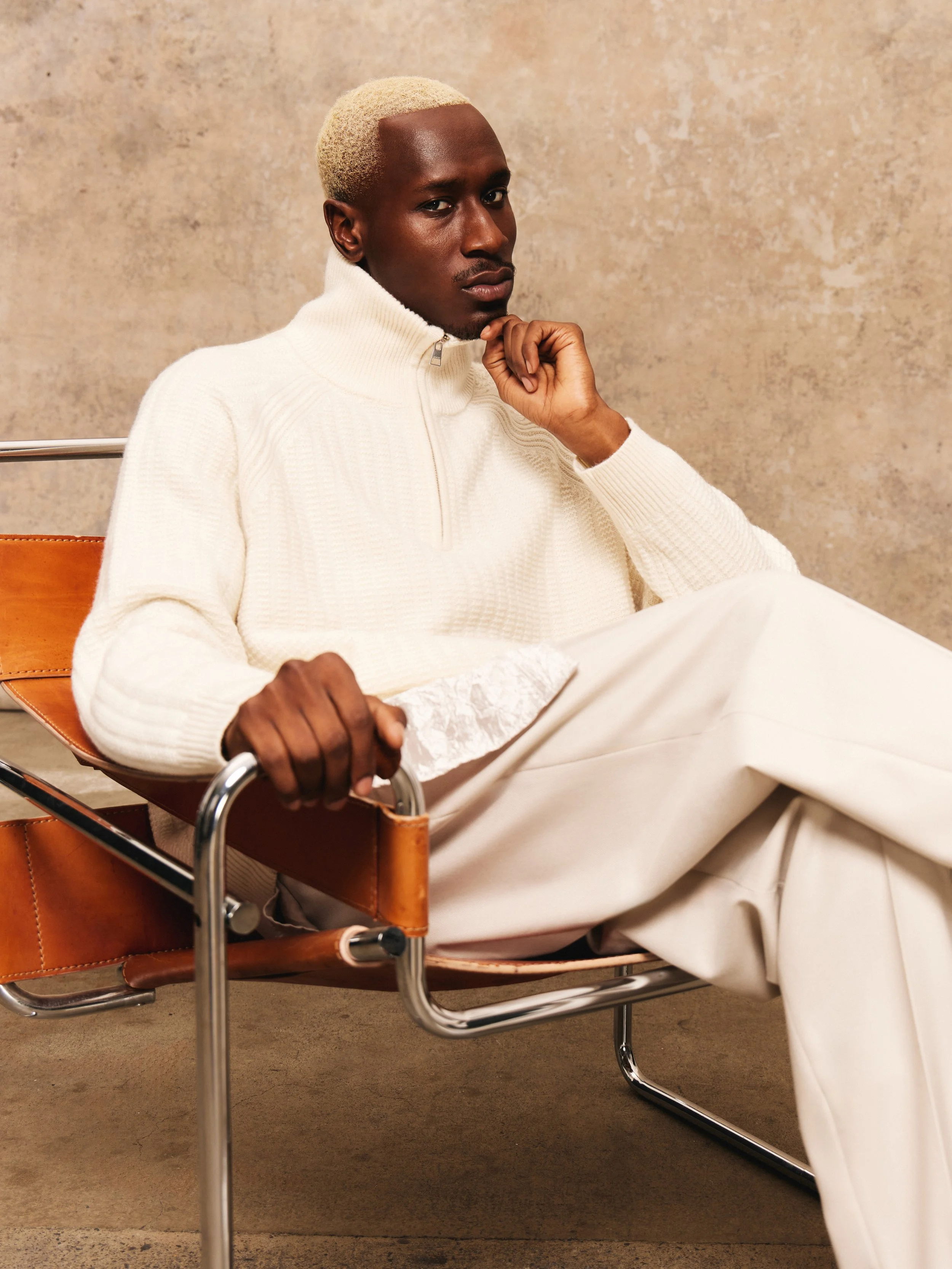 Gant knit - 3x4 portrait.jpg