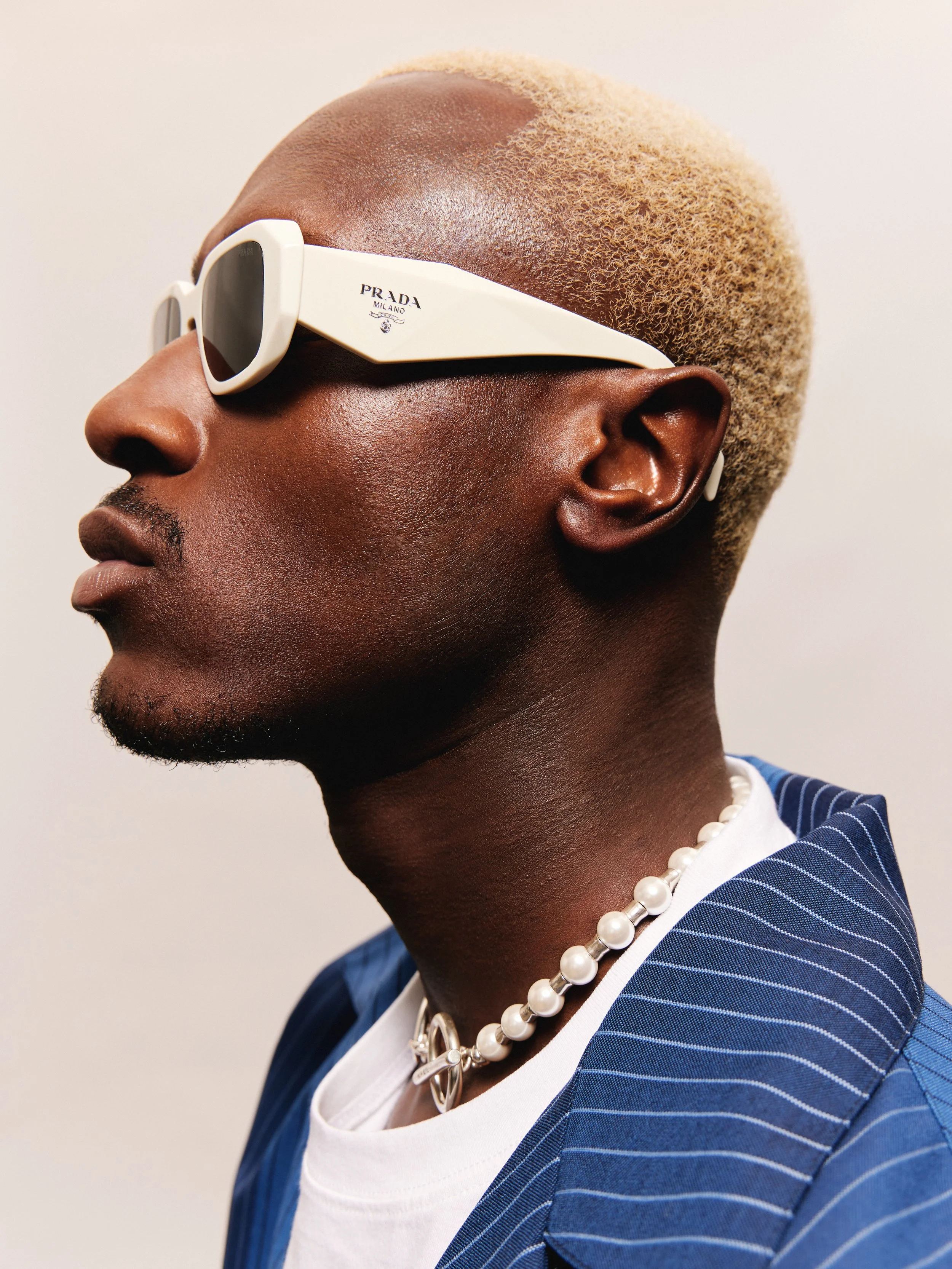 Prada sunglasses - 3x4 portrait.jpg