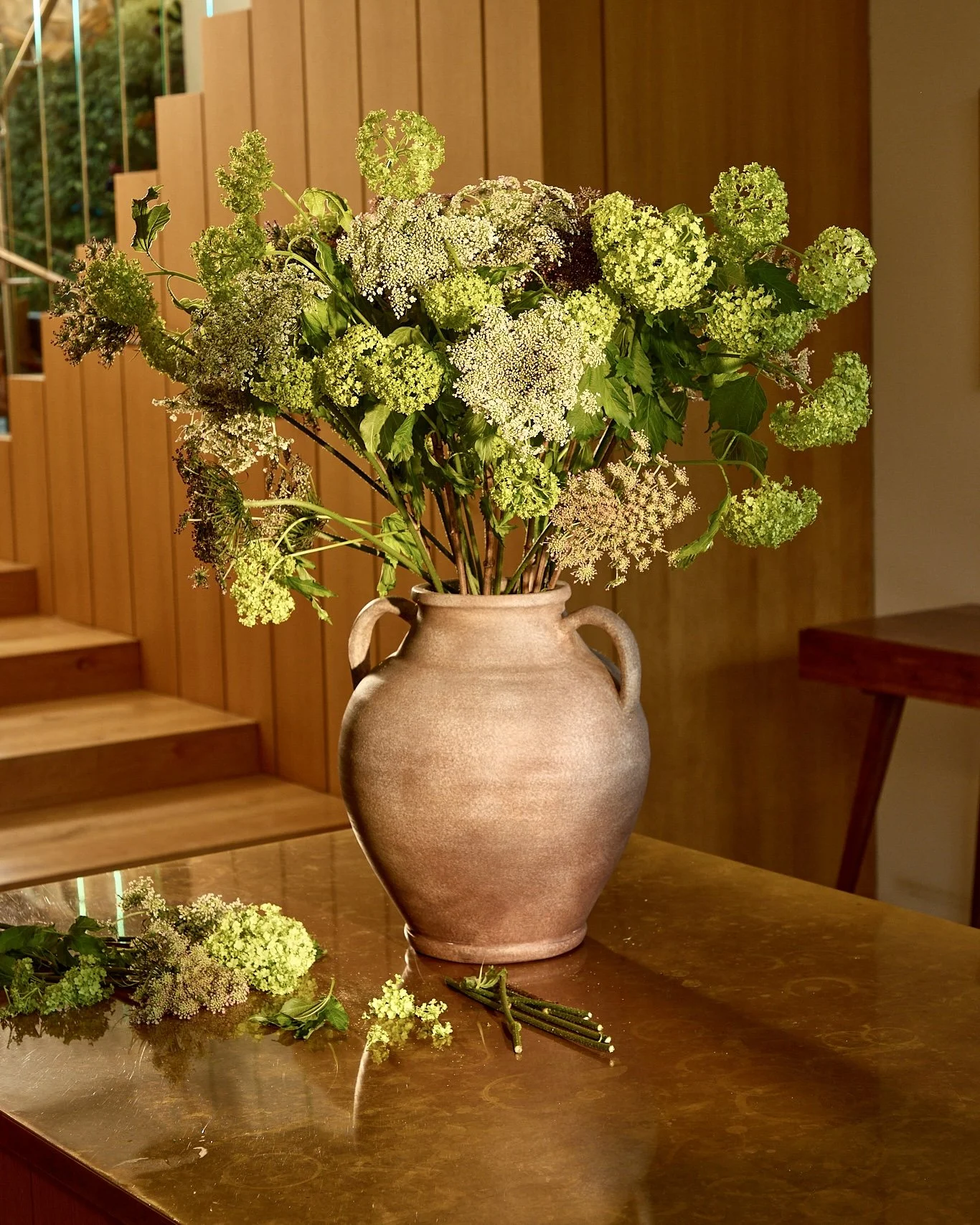 Fenwick_Simple Pleasures3490.jpg