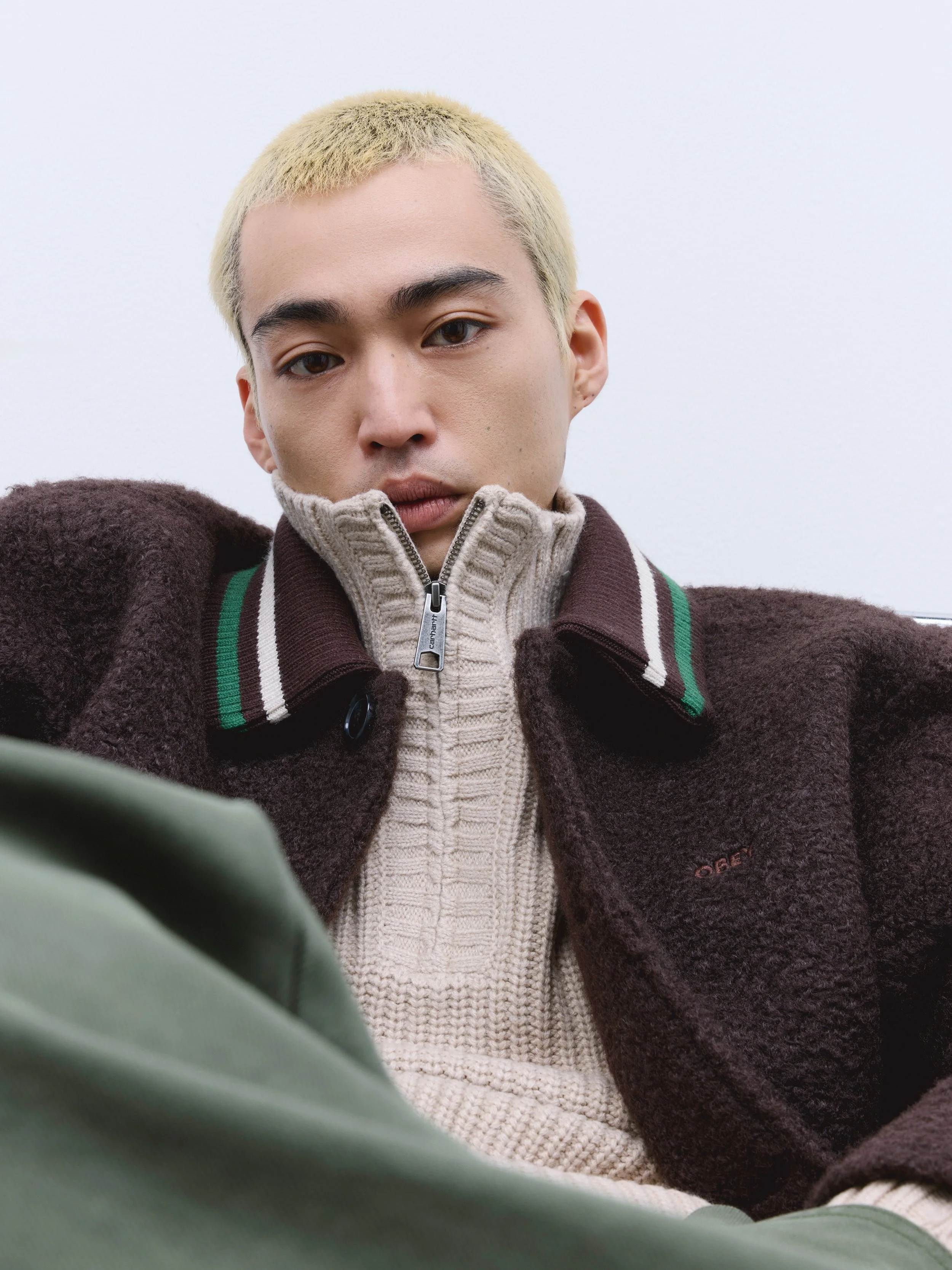 Carhartt knit - 3x4 portrait.jpg