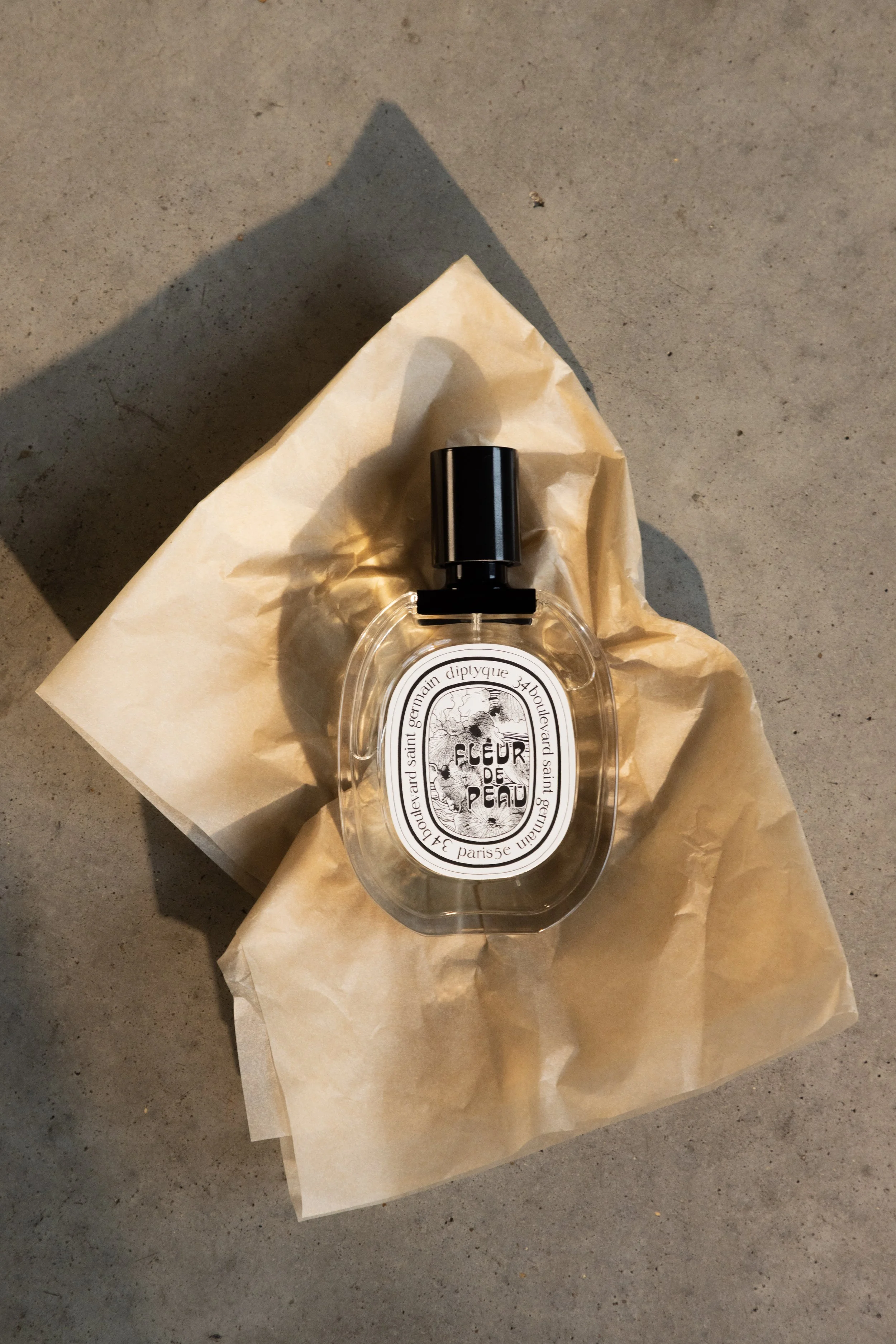 Diptyque fragrance - portrait.jpg