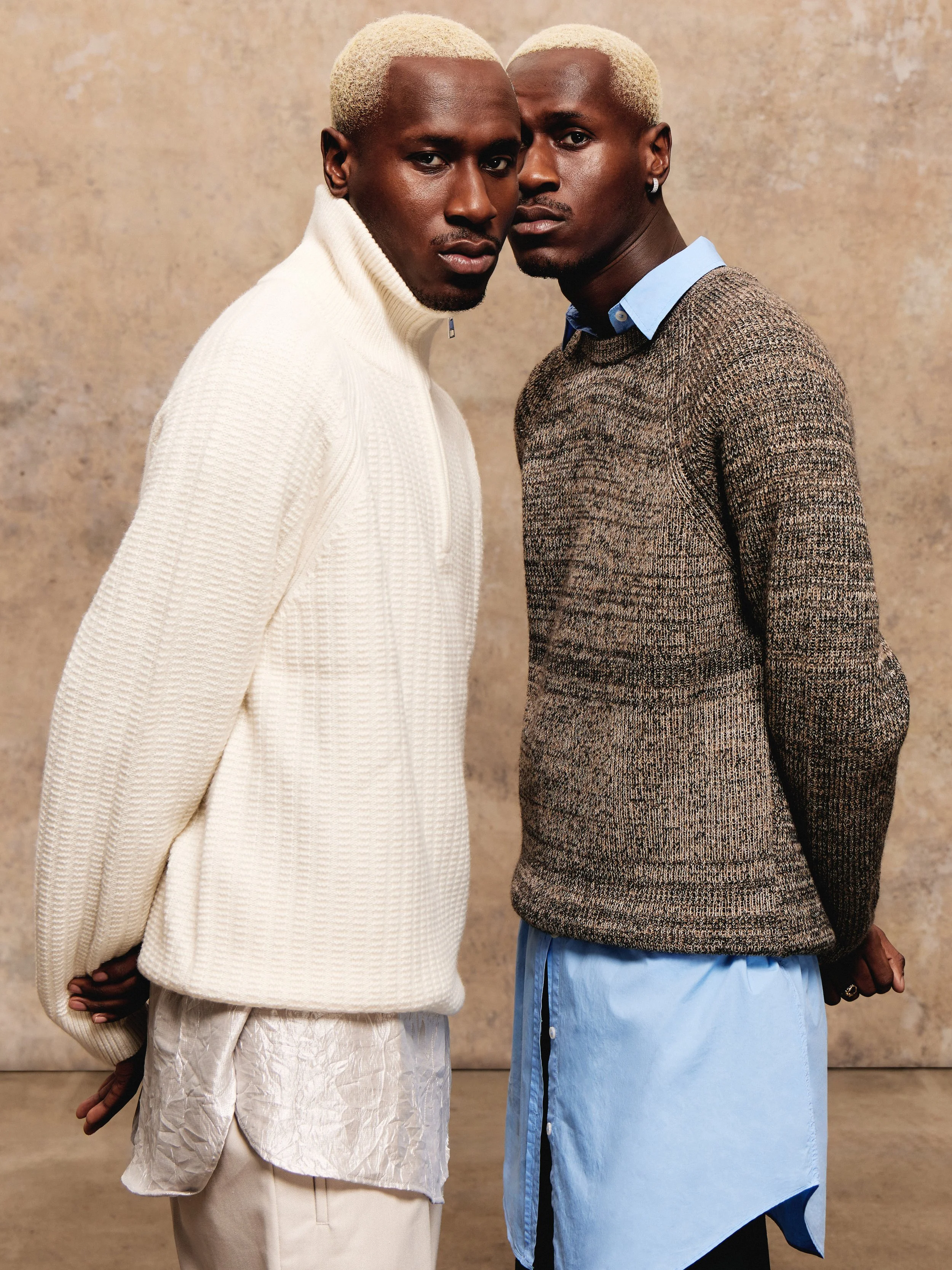 Menswear knit - close up - 3x4 portrait.jpg