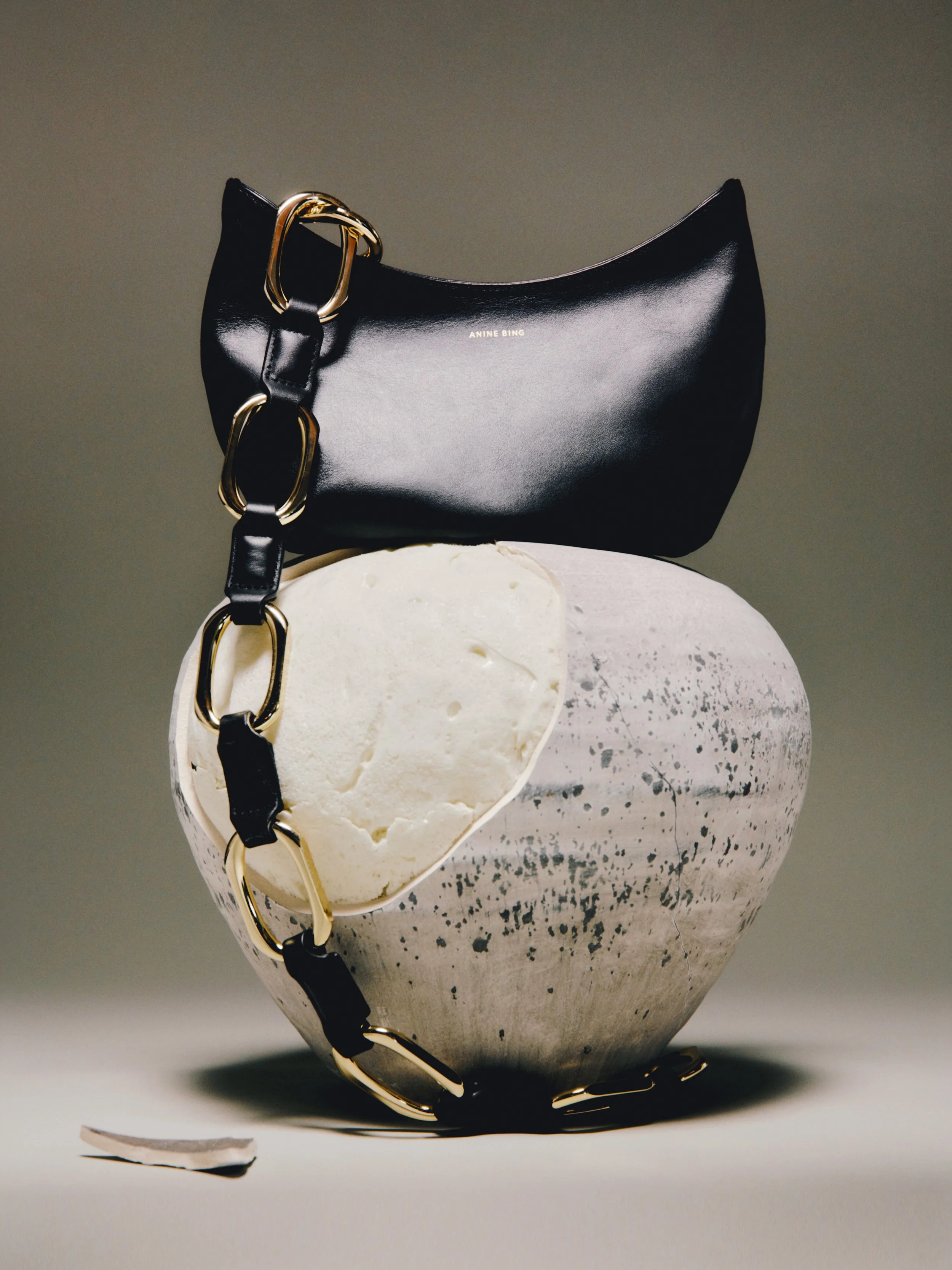 Anine Bing bag - 3x4 portrait.jpg