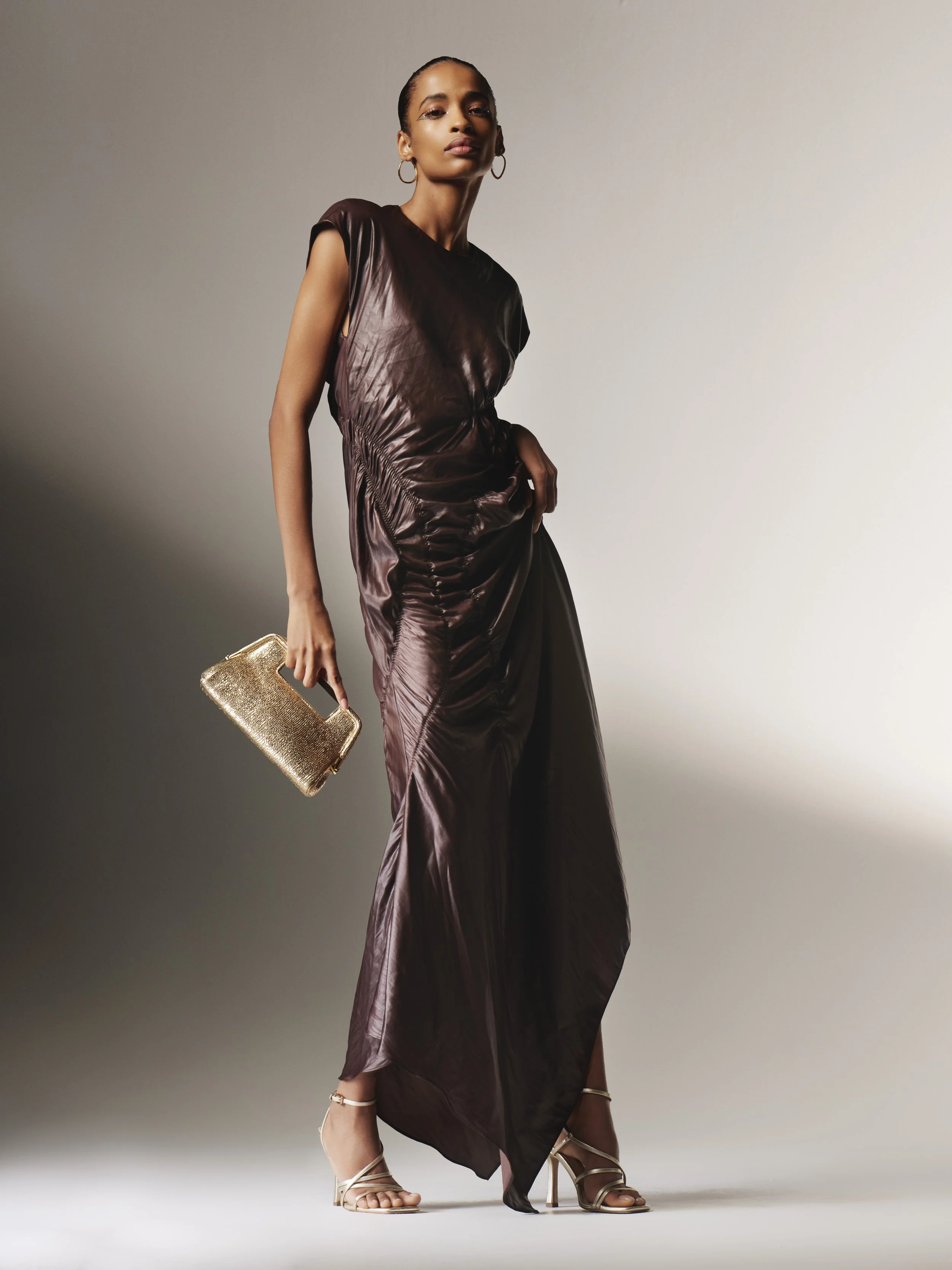 Sportmax v2  - 3x4 portrait.jpg
