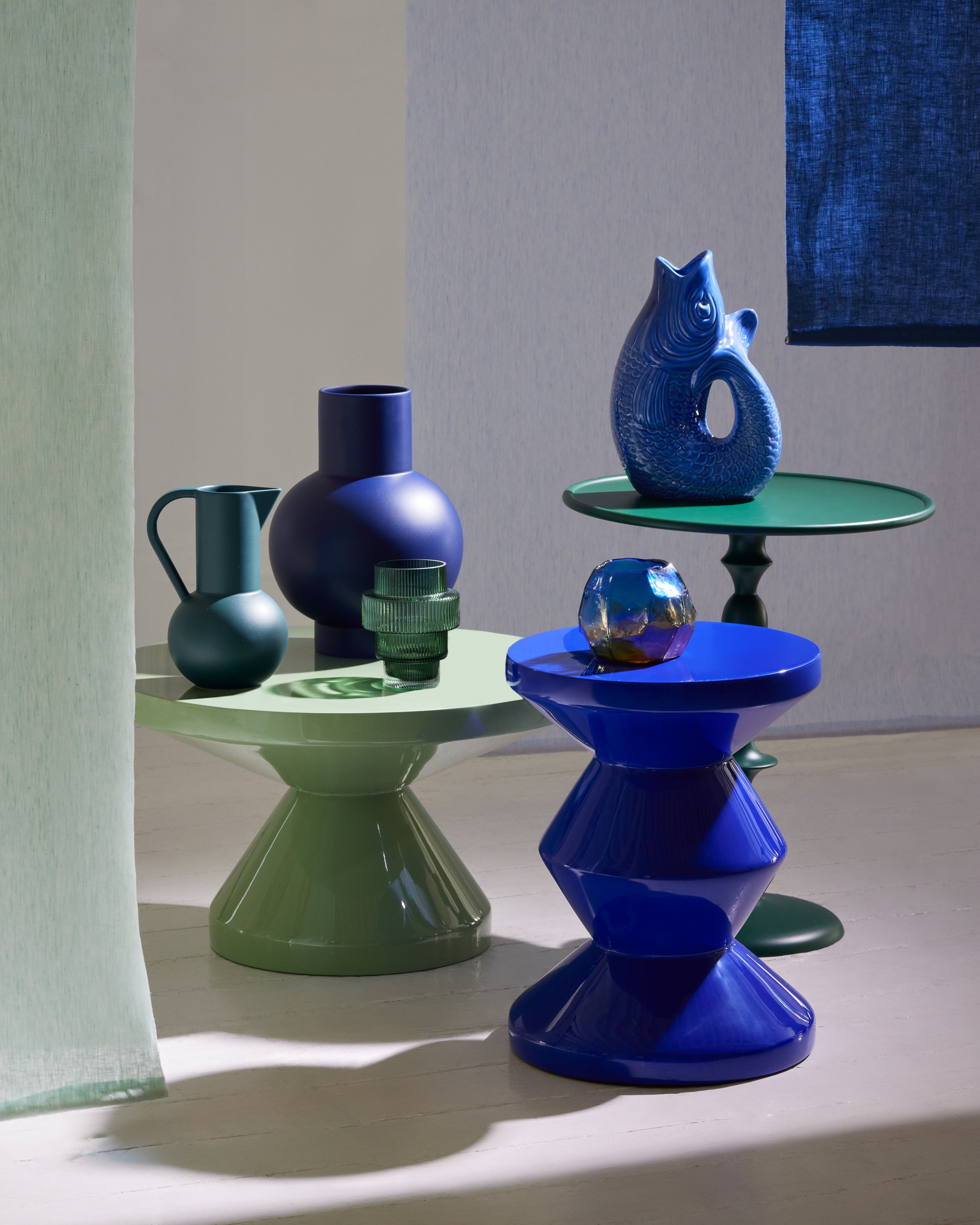 Vases - Social.jpg