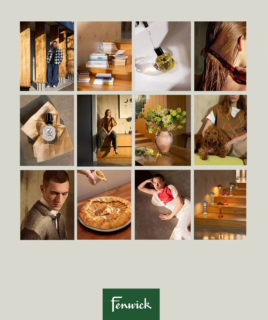 1. Simple Pleasures campaign mock up grid.jpg