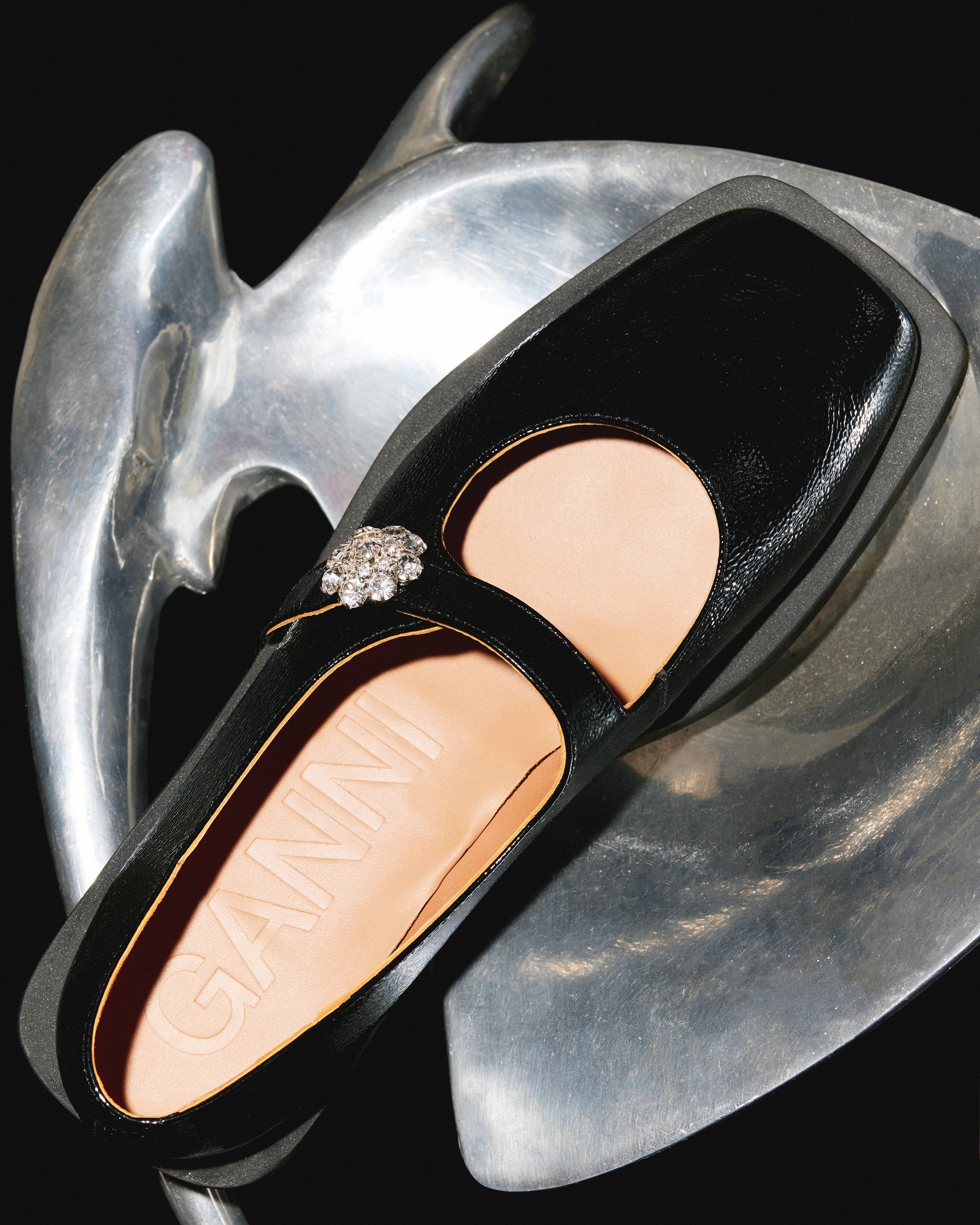 WW - Ganni shoes - social crop.jpg