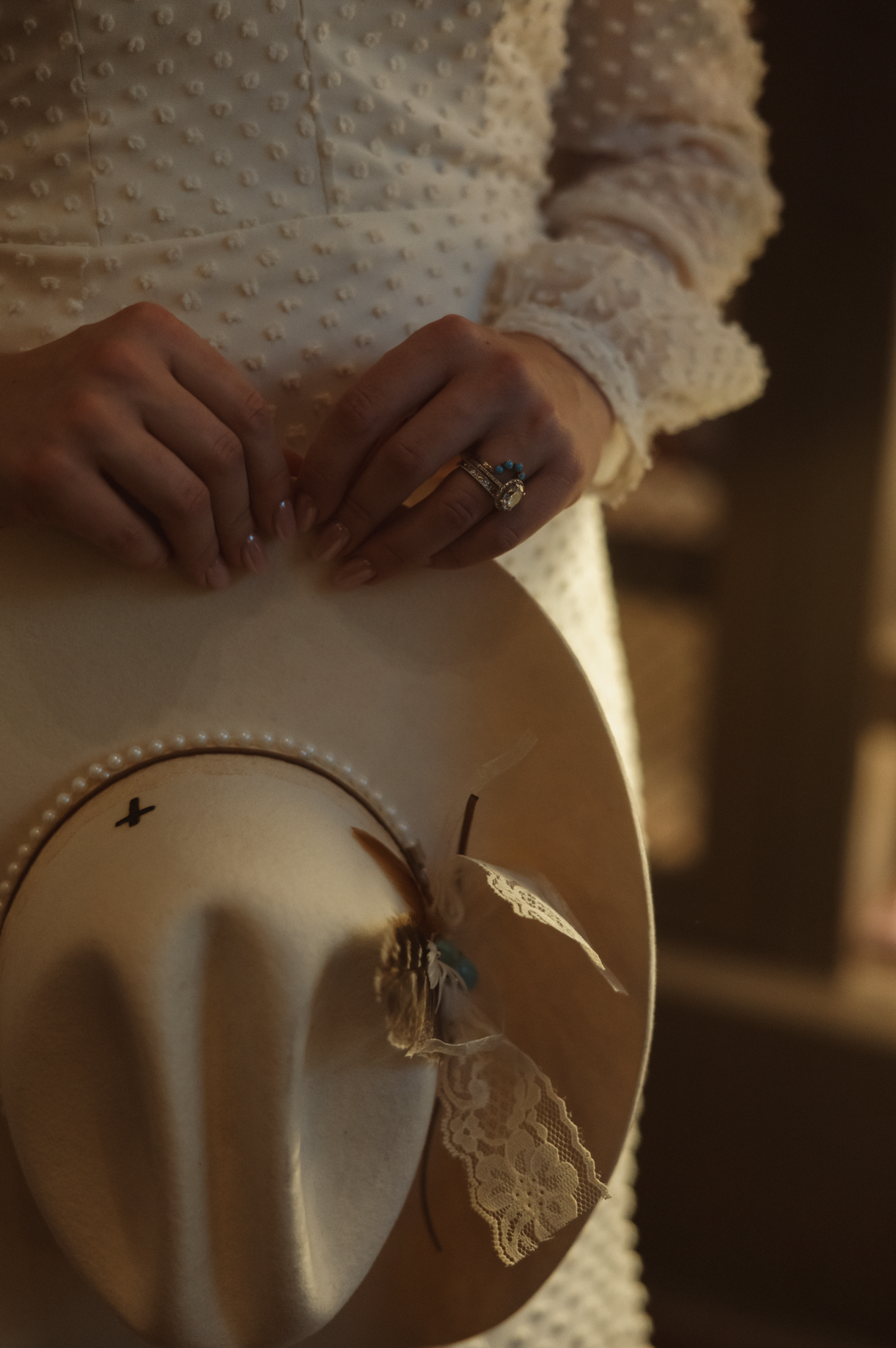 Screenshot 2026-04-28 at 12.18.22 PM.png