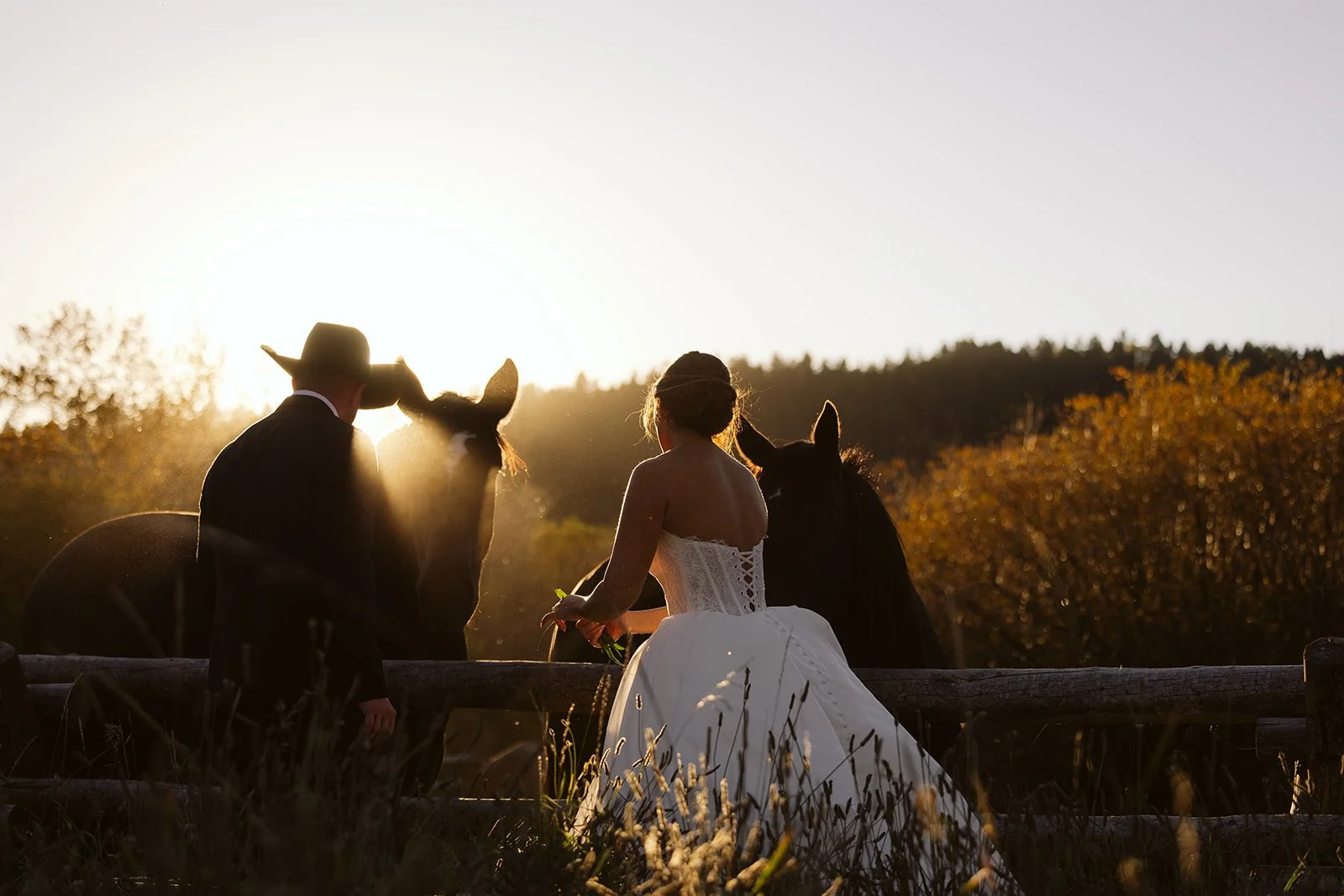 KellyKodyWeddingSneakPeeks-97.jpg