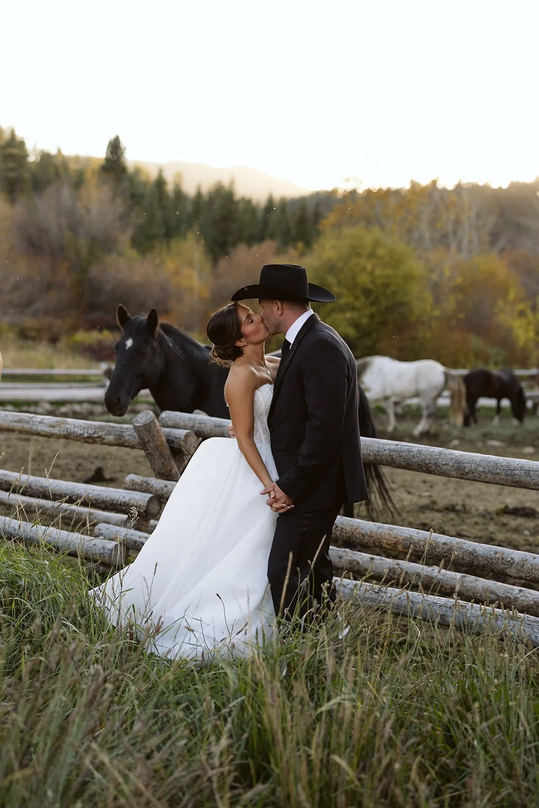 KellyKodyWeddingSneakPeeks-101.jpg