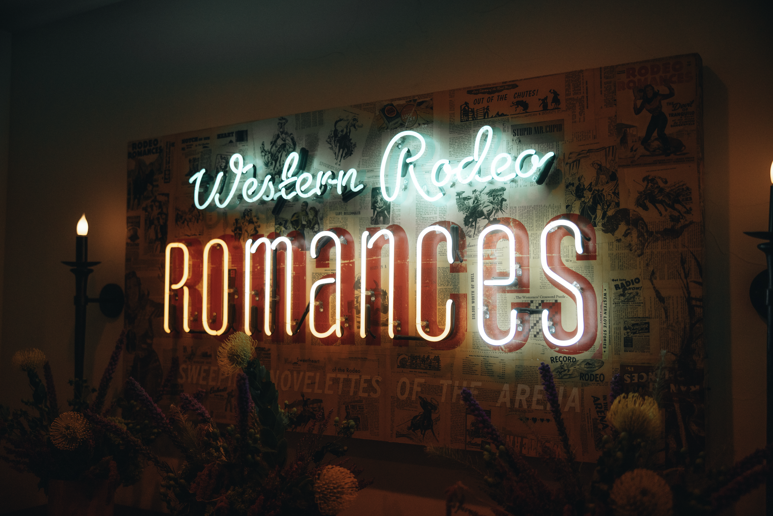 Screenshot 2026-04-28 at 12.18.44 PM.png