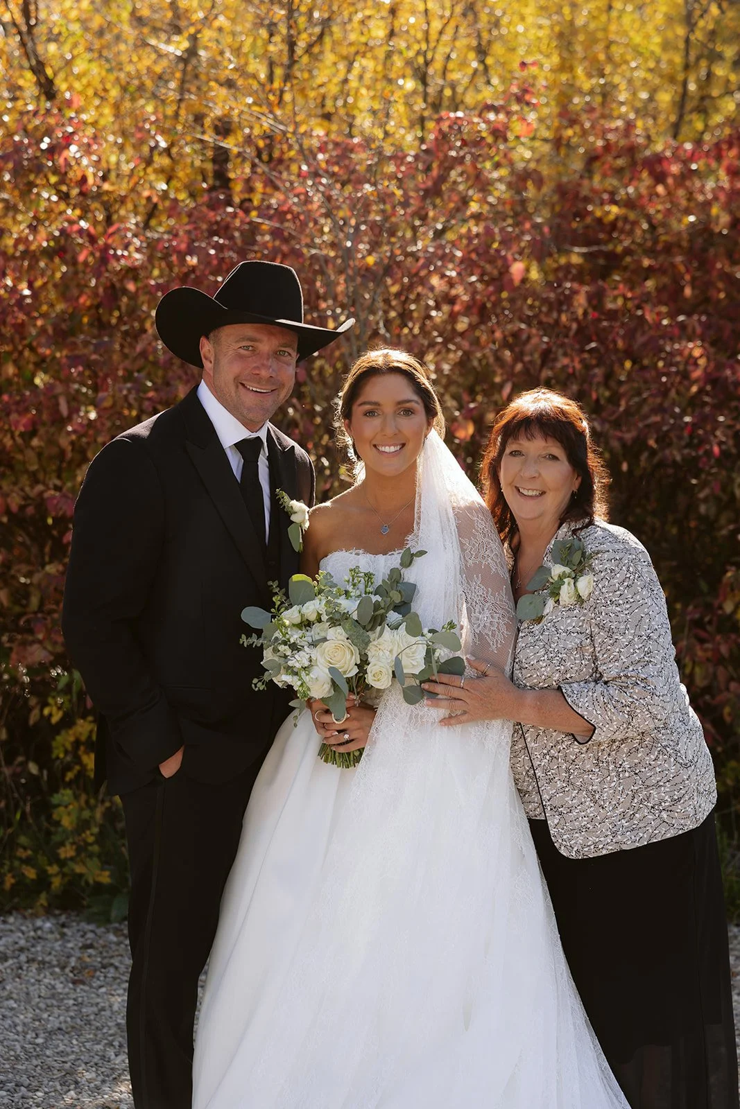 KellyKodyWeddingSneakPeeks-71.jpg