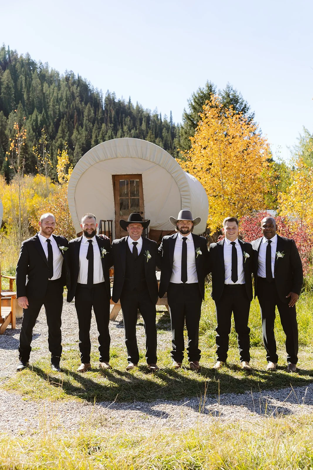 KellyKodyWeddingSneakPeeks-38.jpg