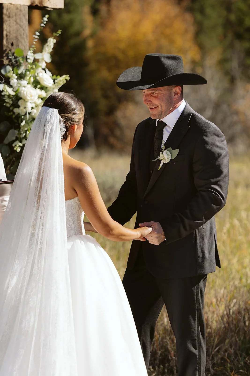 KellyKodyWeddingSneakPeeks-51.jpg