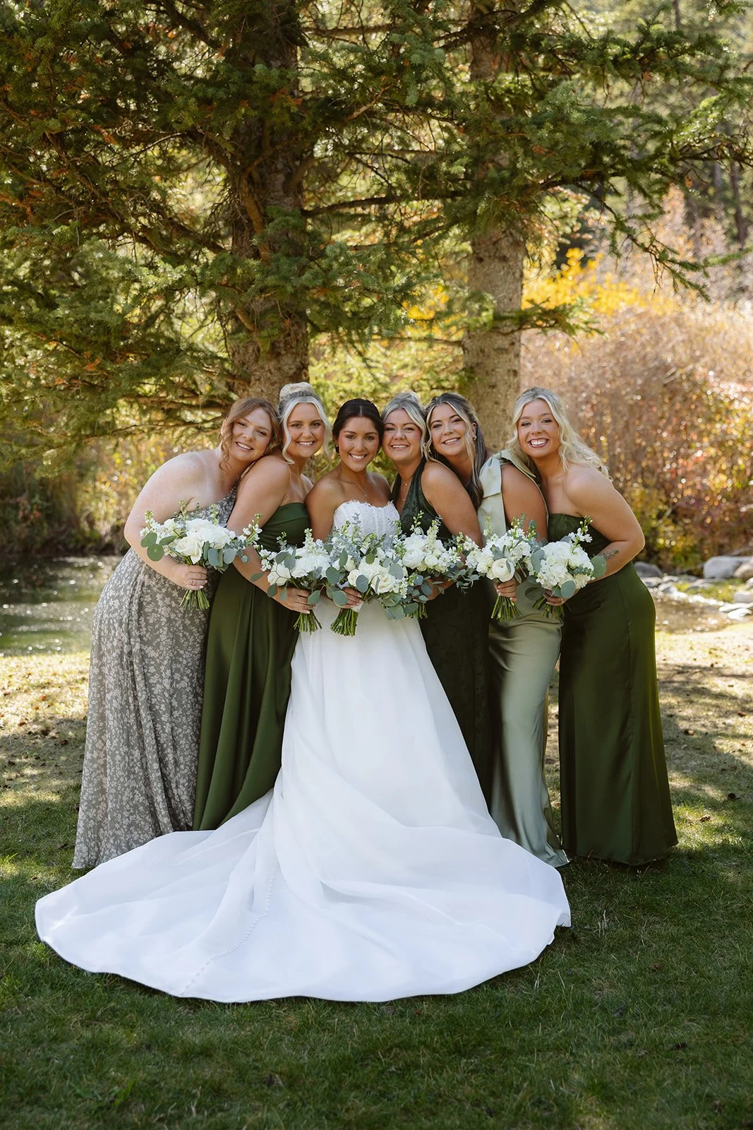 KellyKodyWeddingSneakPeeks-18.jpg