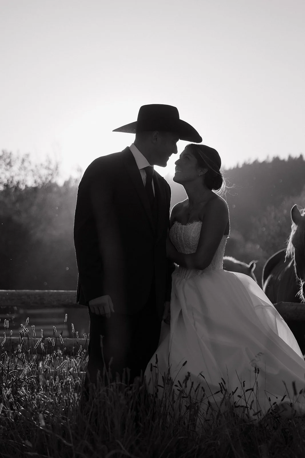 KellyKodyWeddingSneakPeeks-93.jpg
