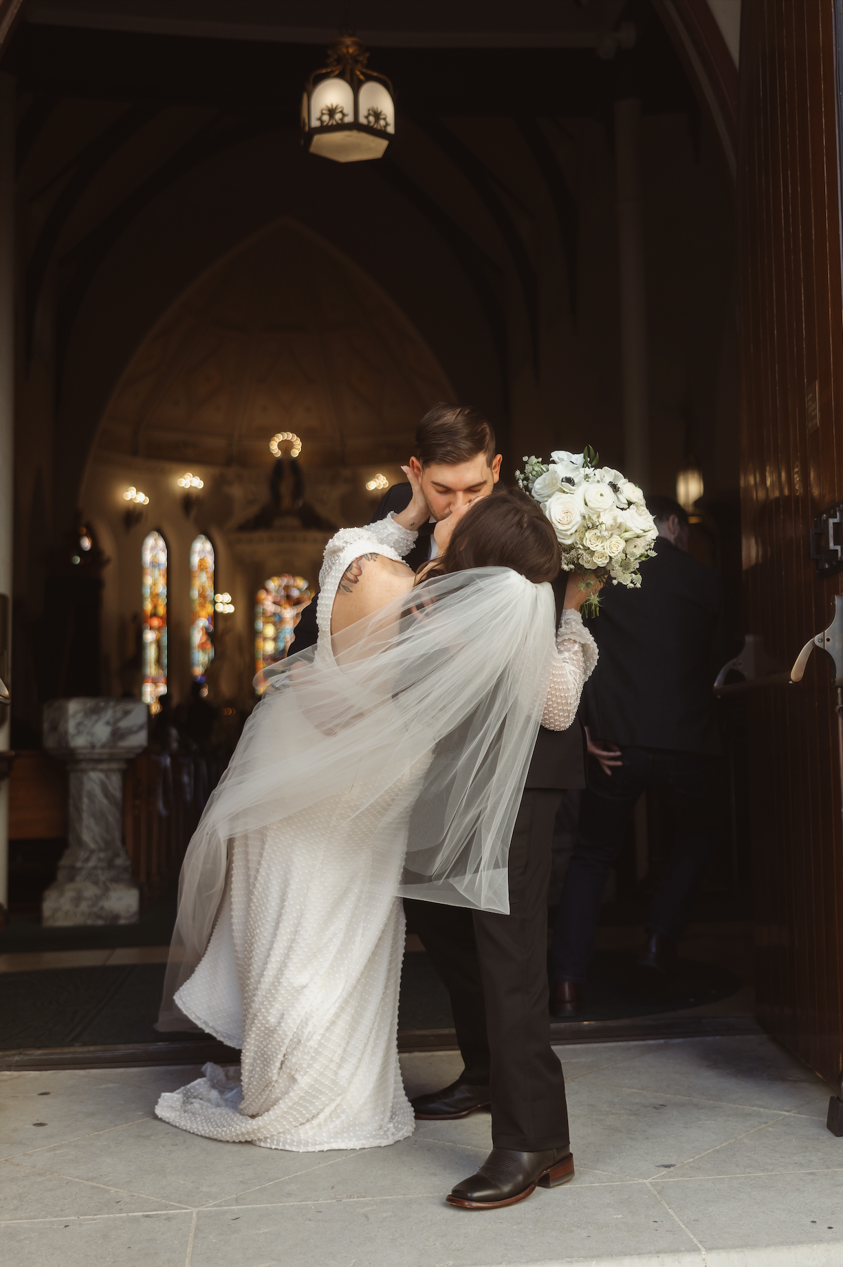 Screenshot 2026-04-28 at 12.16.16 PM.png