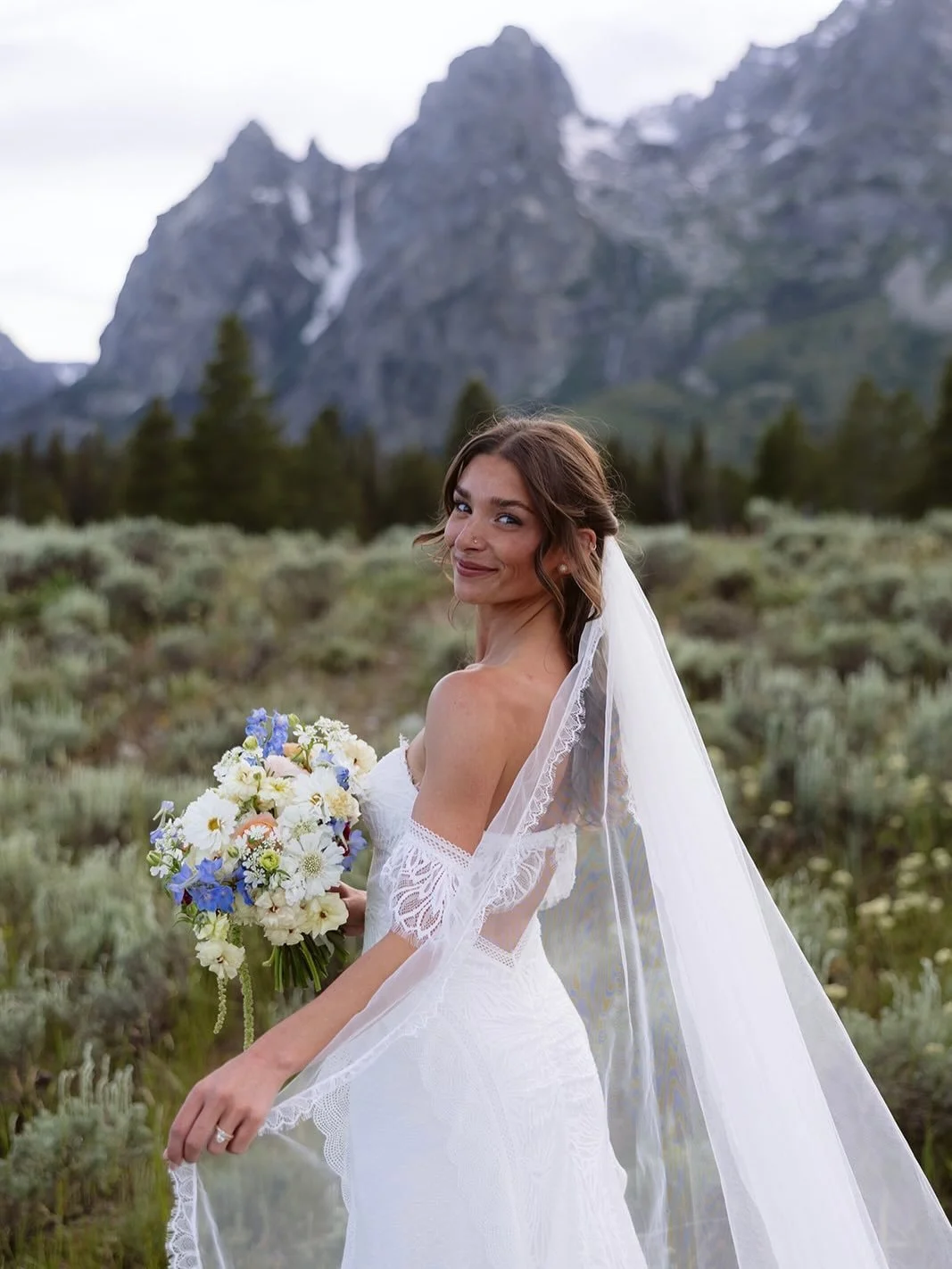 Hanna &amp; Brayden 
@intimateadventuresmedia