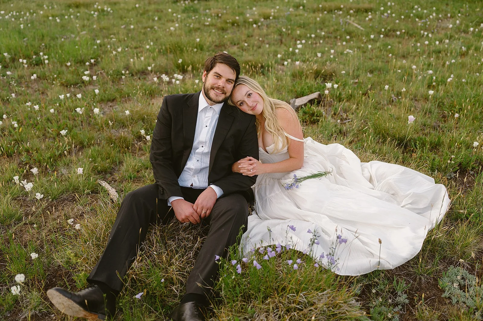 Kaylee&Addison-Weddingday-AshleyTeresa-196.jpg