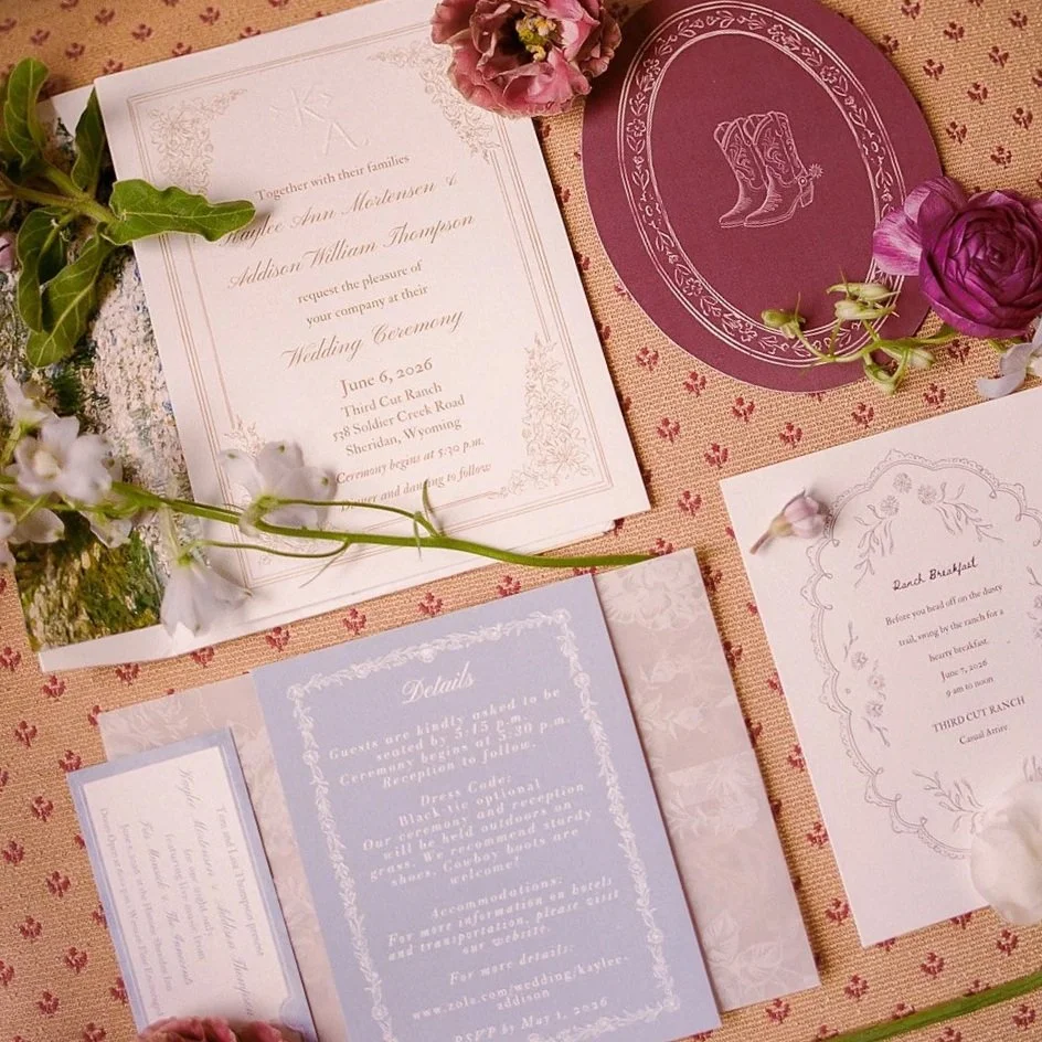 Kaylee%26Addison-Weddingday-AshleyTeresa-57.jpg