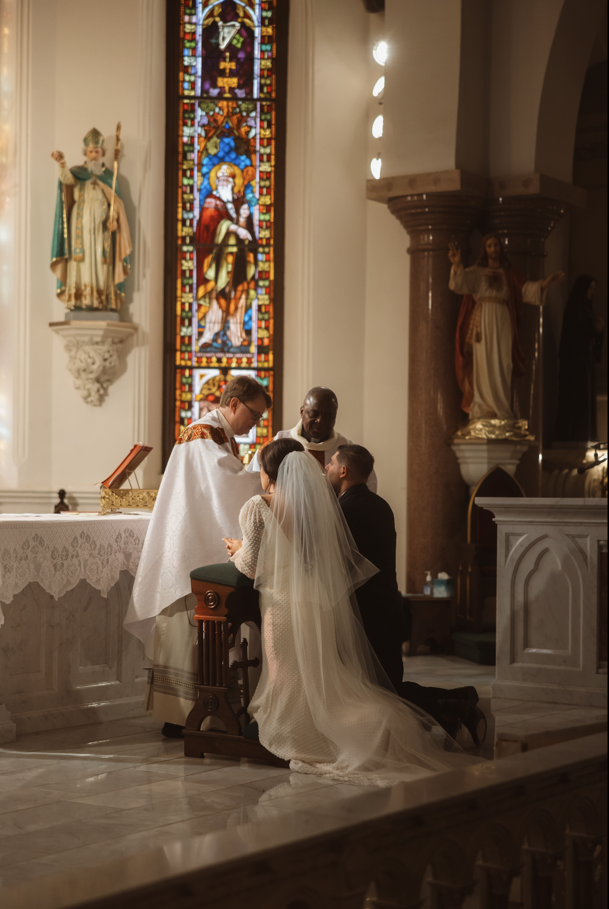 Screenshot 2026-04-28 at 12.15.55 PM.png