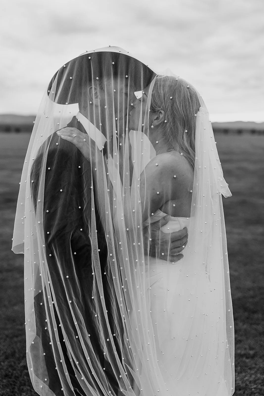 NewlywedPortraits (80 of 114).jpg