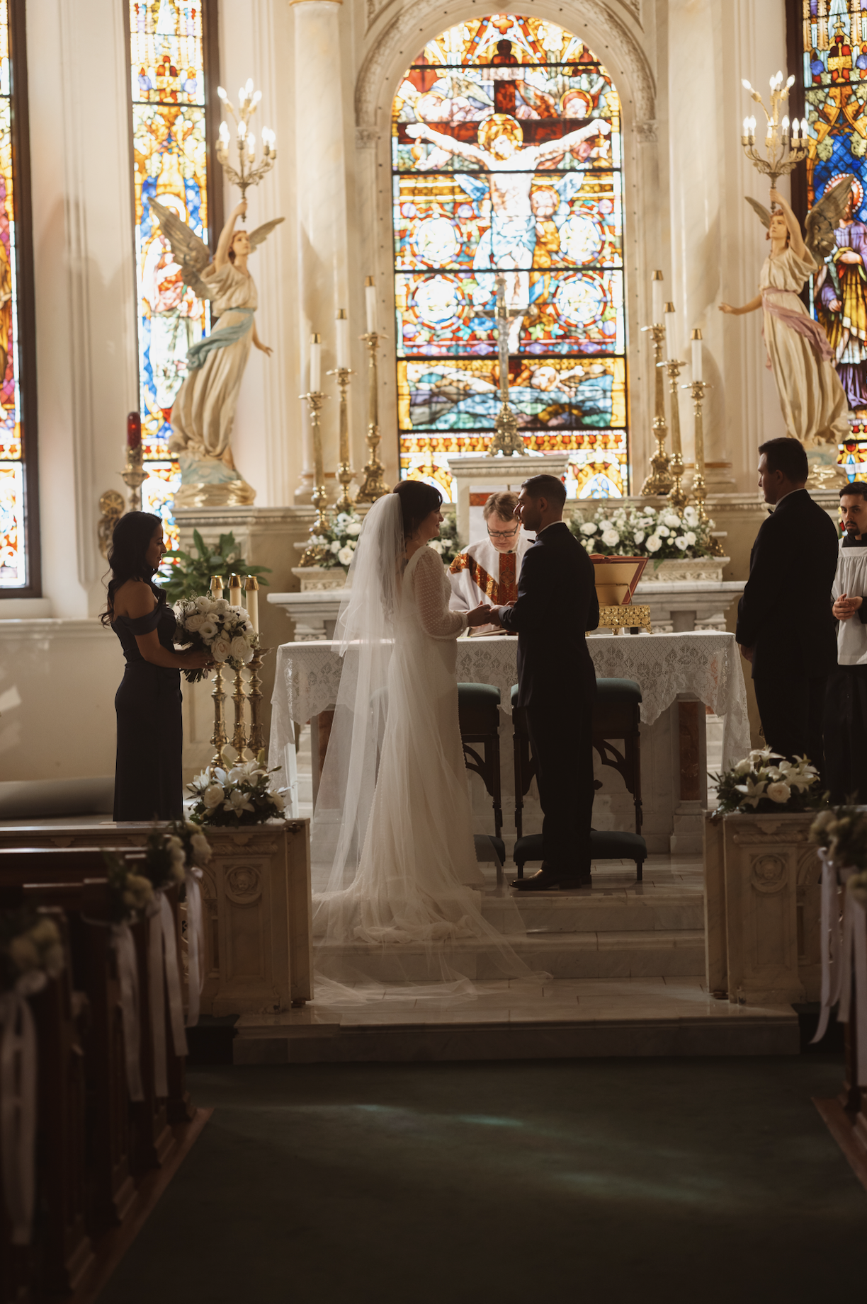 Screenshot 2026-04-28 at 12.14.56 PM.png