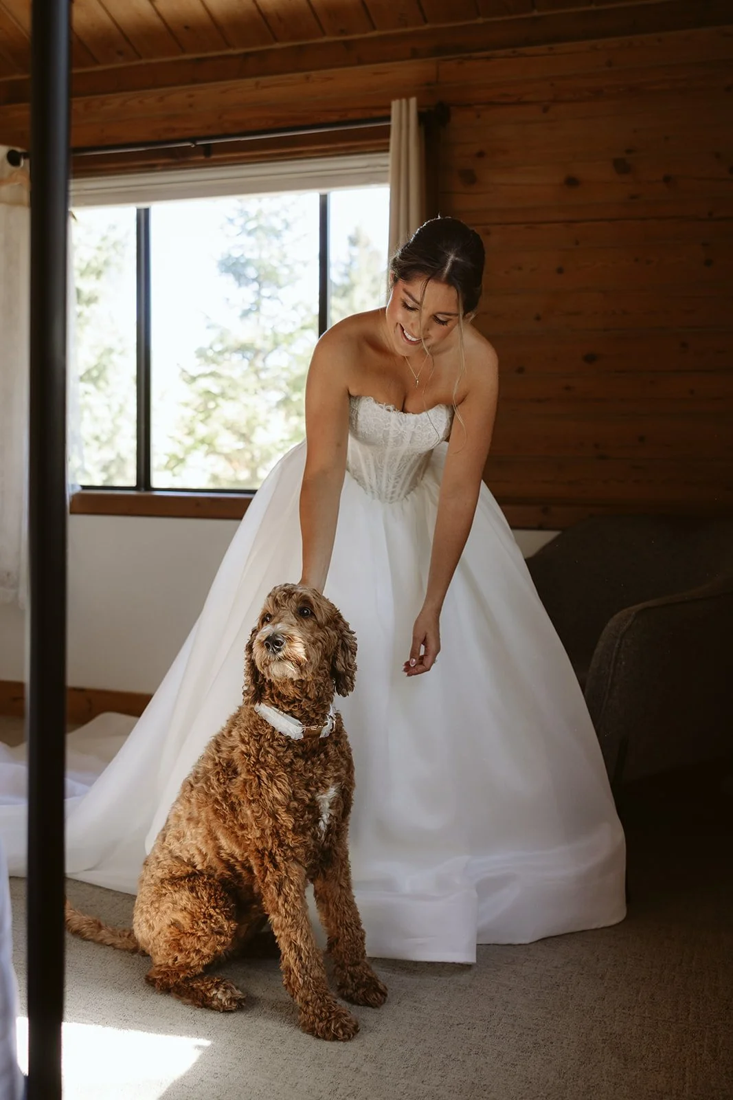 KellyKodyWeddingSneakPeeks-14.jpg