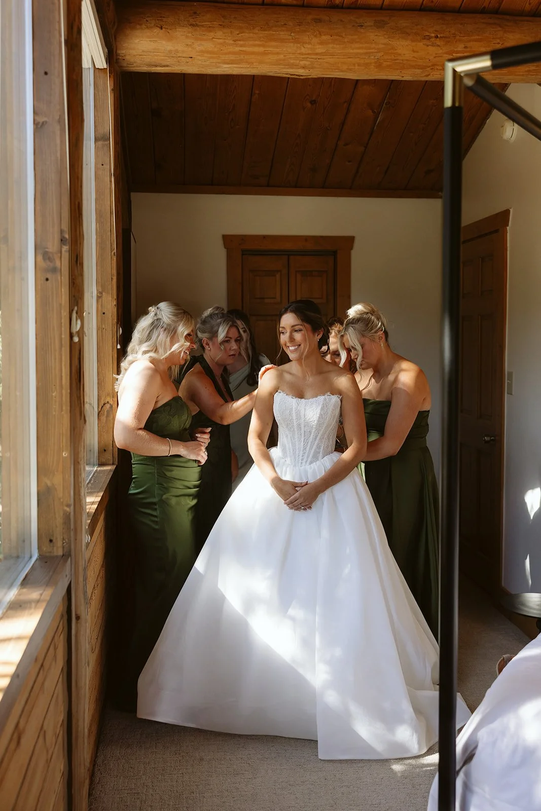 KellyKodyWeddingSneakPeeks-9.jpg