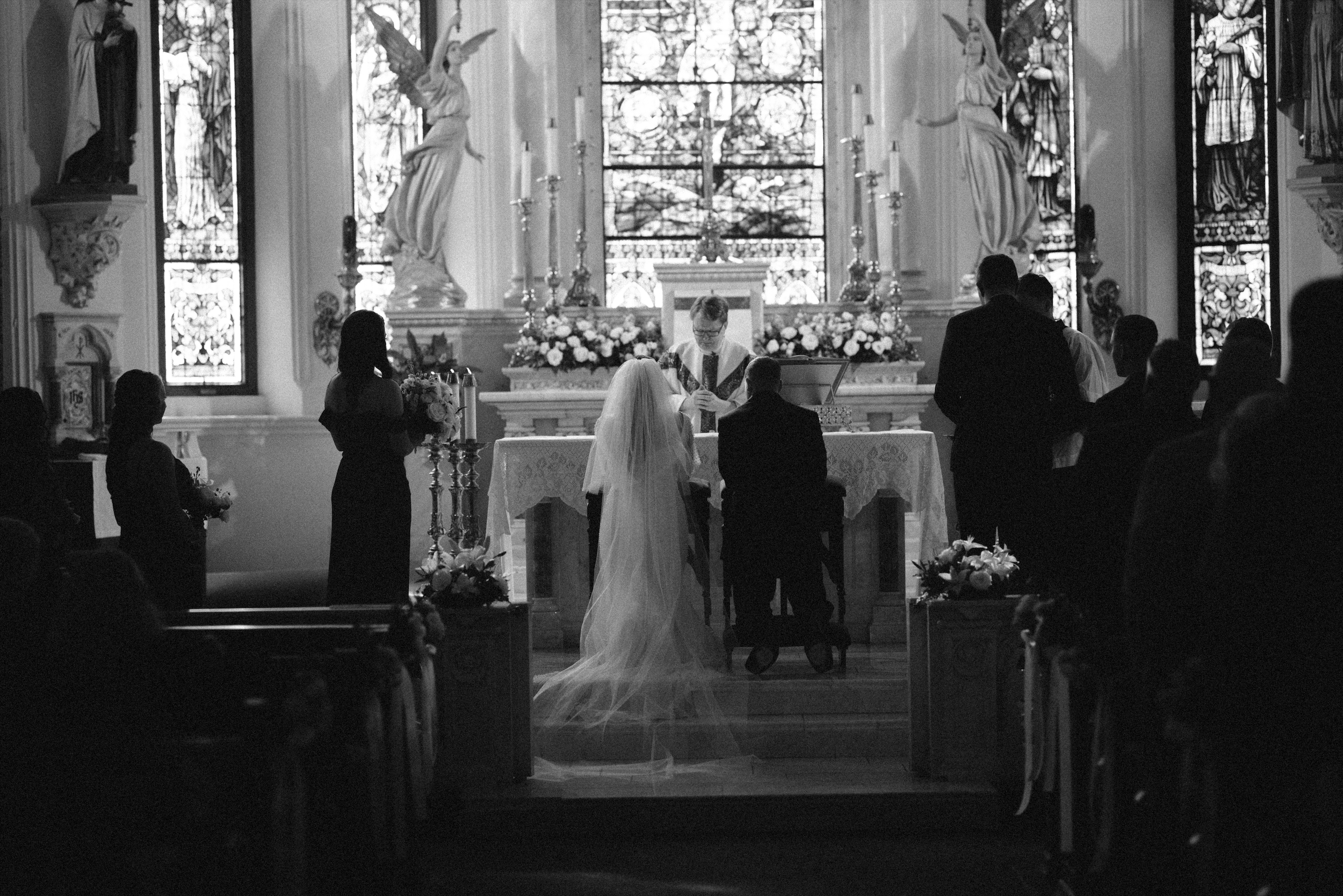 Screenshot 2026-04-28 at 12.15.35 PM.png