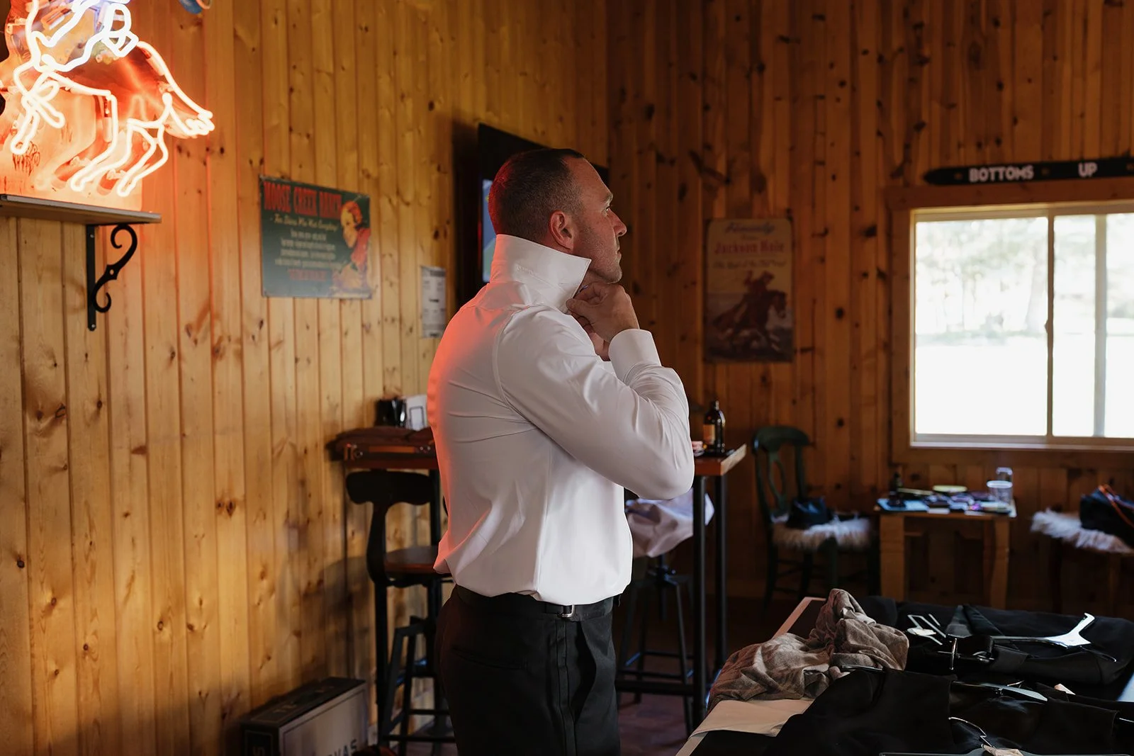KellyKodyWeddingSneakPeeks-27.jpg