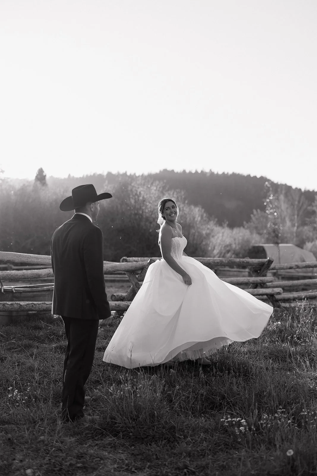 KellyKodyWeddingSneakPeeks-90.jpg