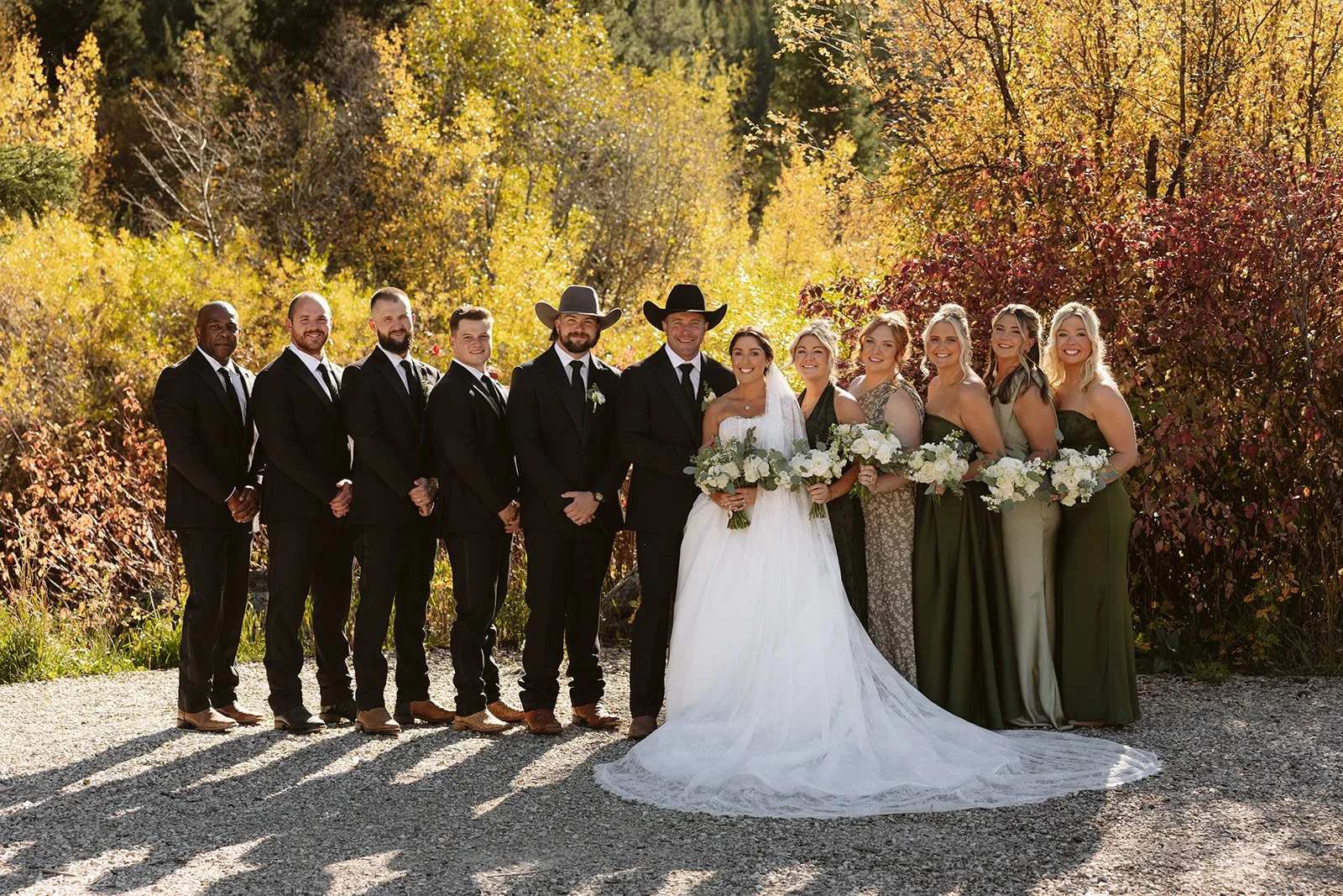 KellyKodyWeddingSneakPeeks-65.jpg