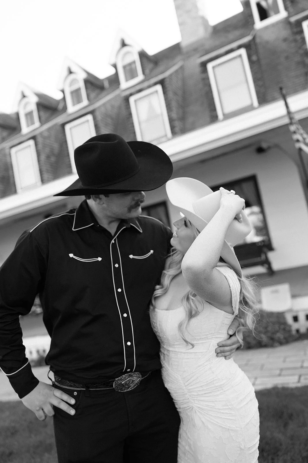 Kaylee&Addison-Weddingday-AshleyTeresa1-11.jpg