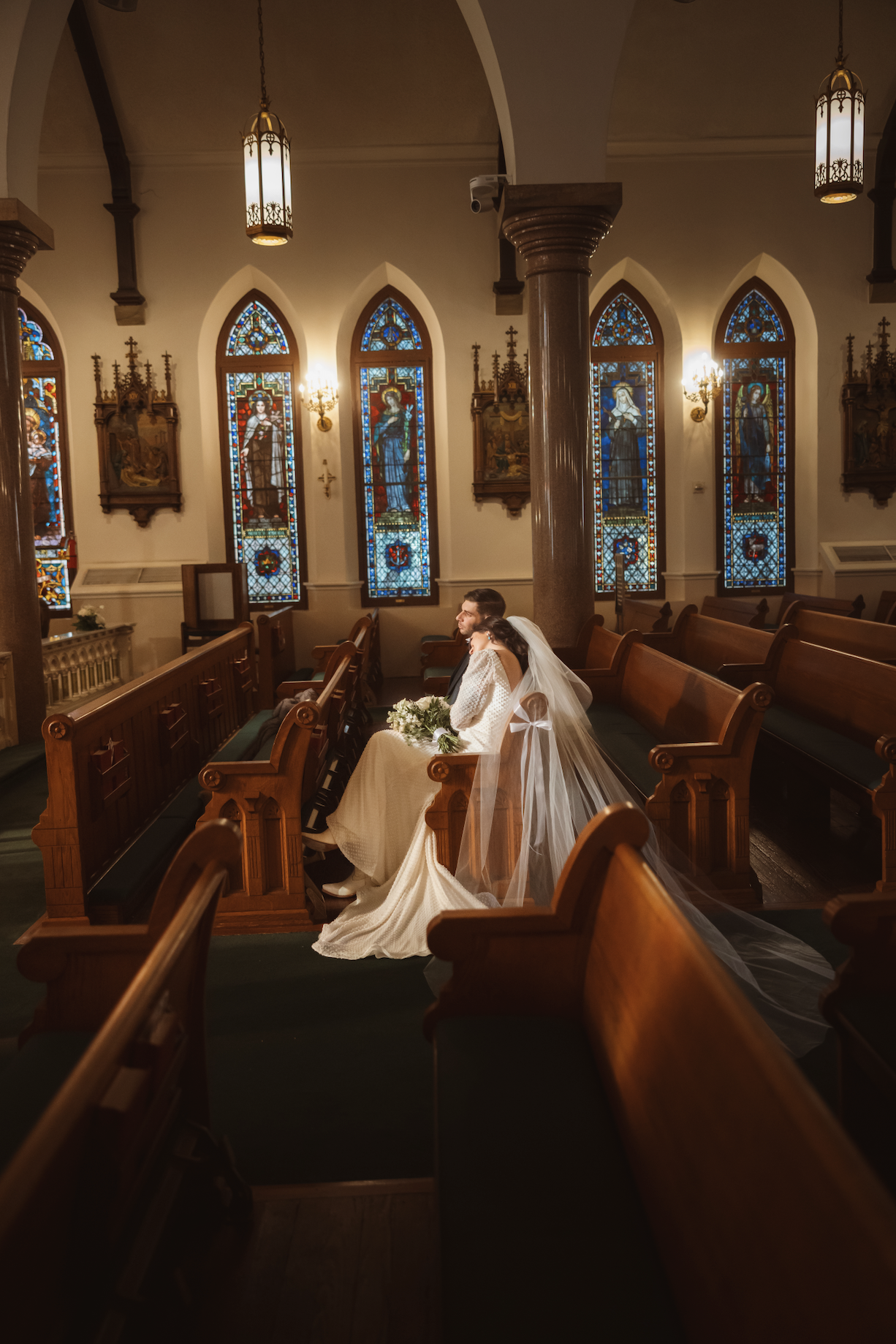 Screenshot 2026-04-28 at 12.16.40 PM.png