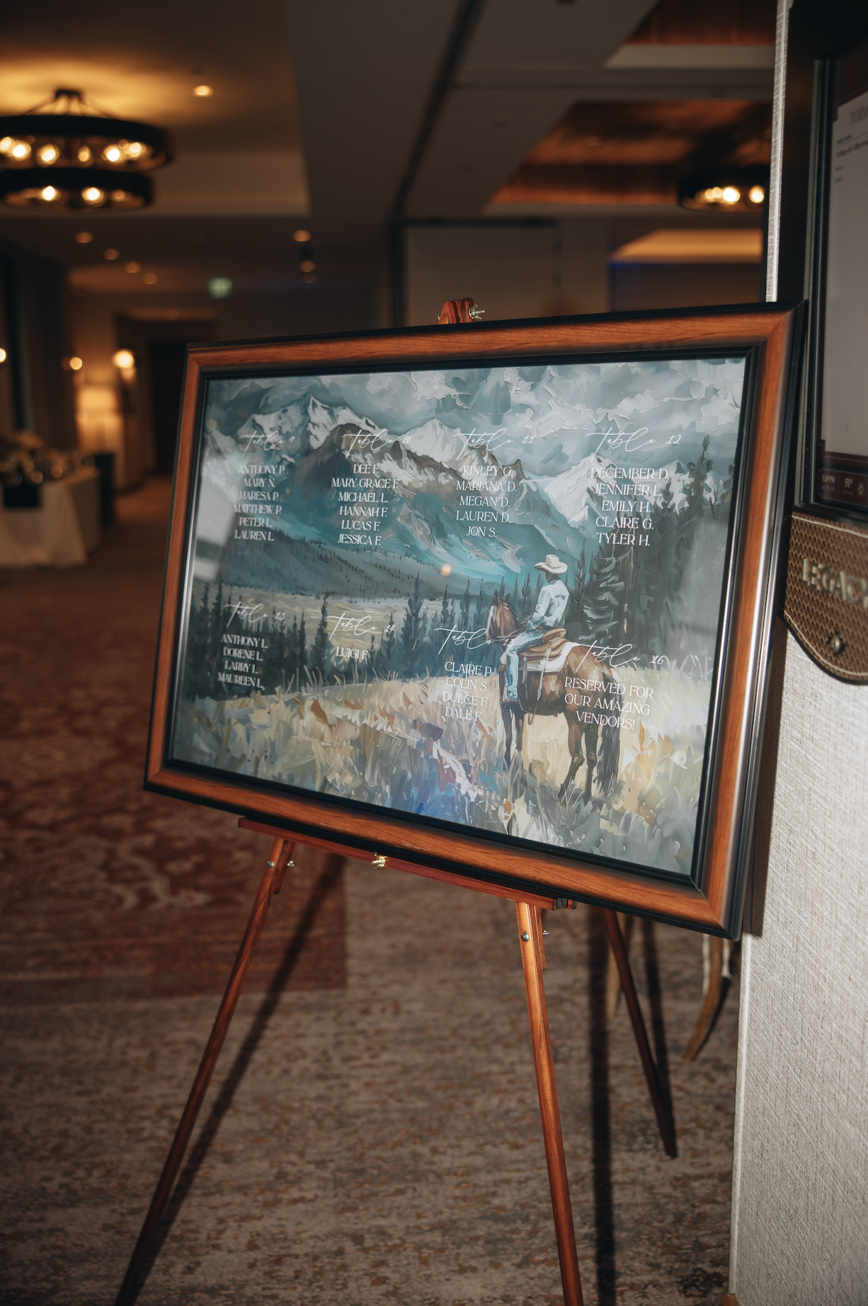 Screenshot 2026-04-28 at 12.19.17 PM.png