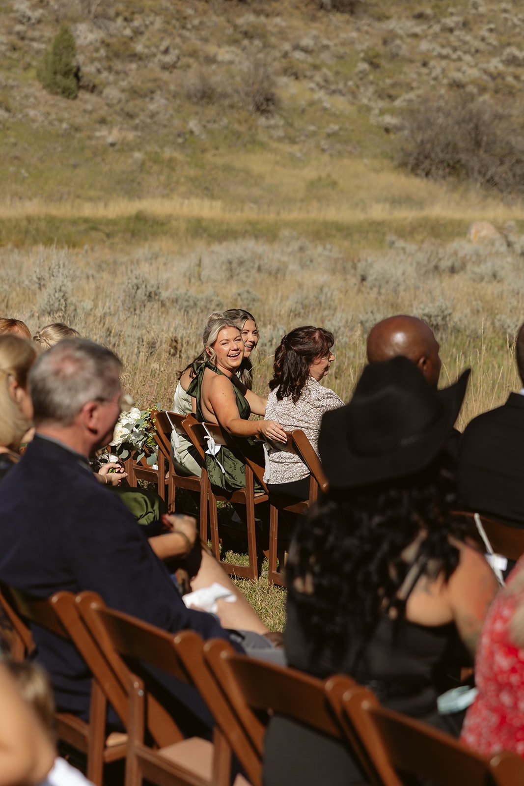 KellyKodyWeddingSneakPeeks-58.jpg