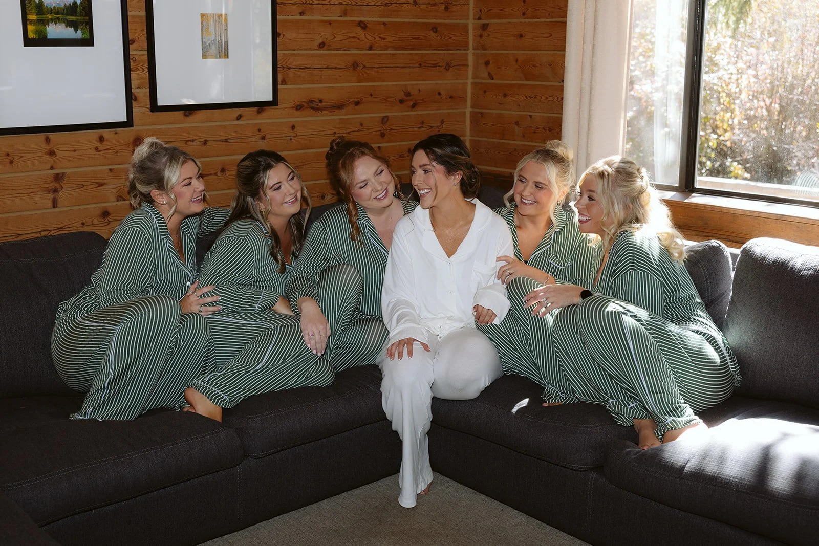 KellyKodyWeddingSneakPeeks-4.jpg