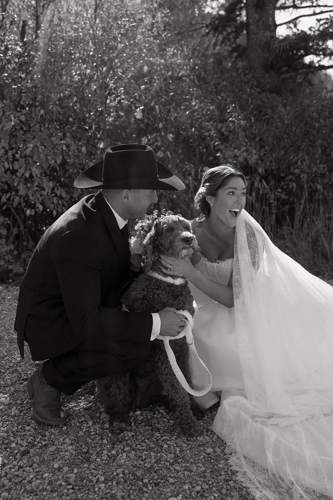 KellyKodyWeddingSneakPeeks-70.jpg