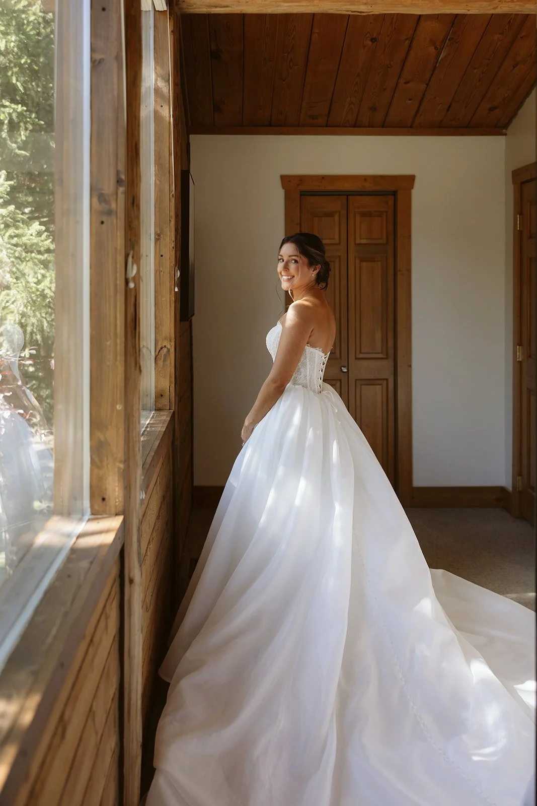 KellyKodyWeddingSneakPeeks-15.jpg